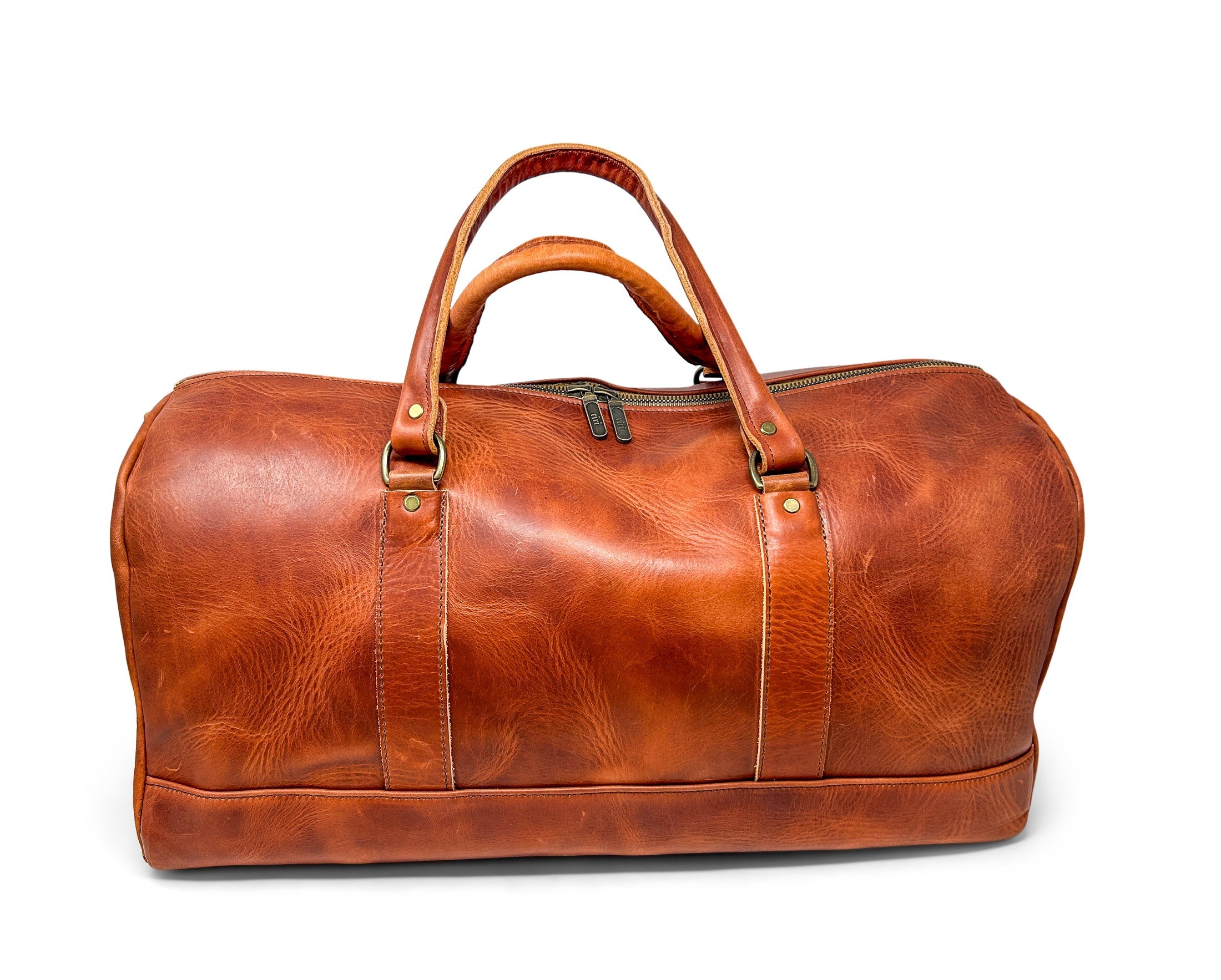 Horween weekender hotsell