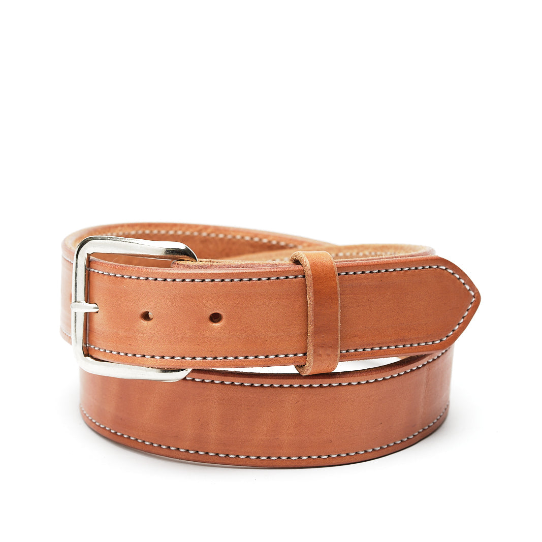 Golden Harness Belt 48 / Golden Golden Harness Belt 48 / Golden