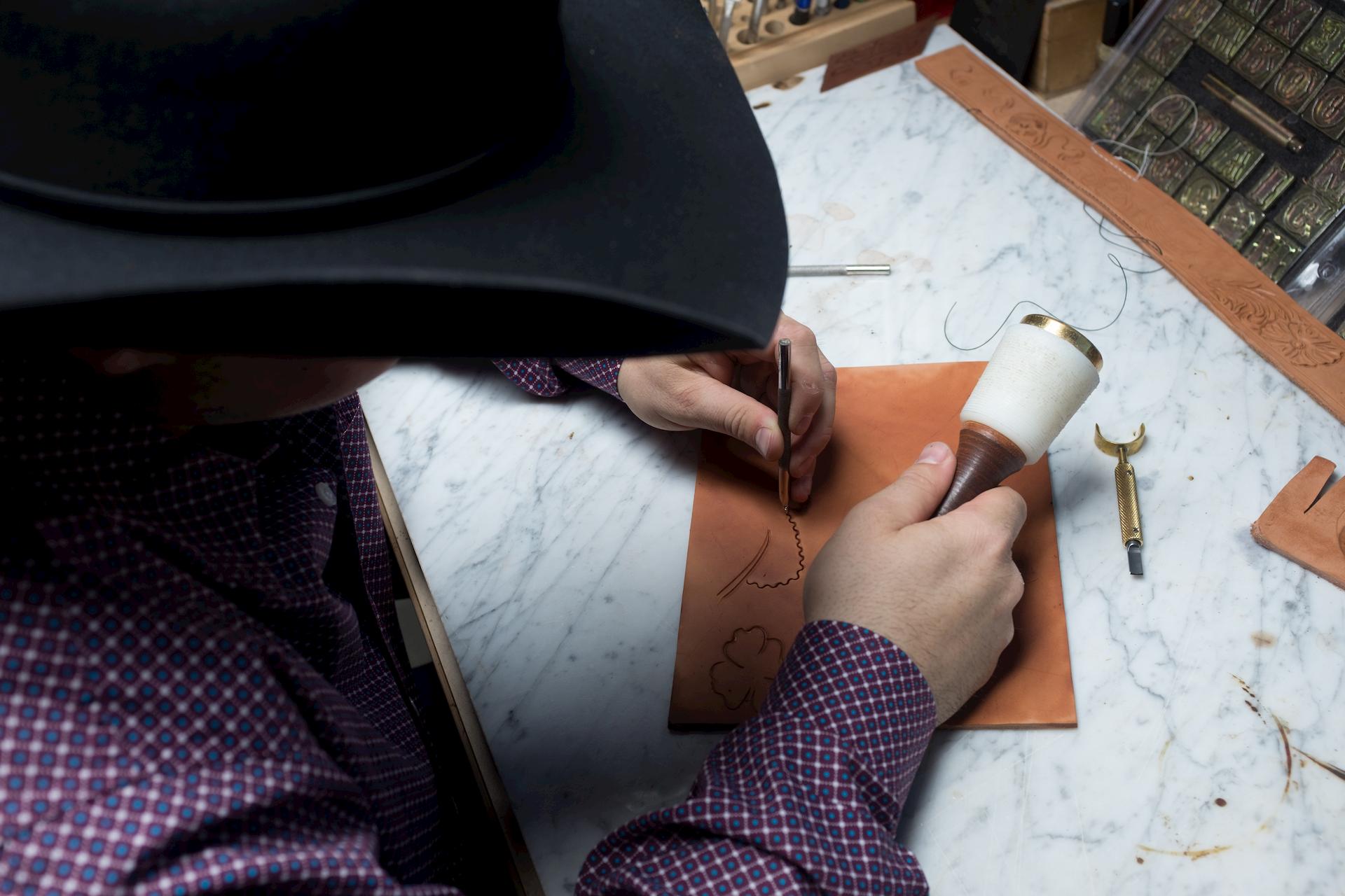 Handmade is Not Only Better, It's Best
