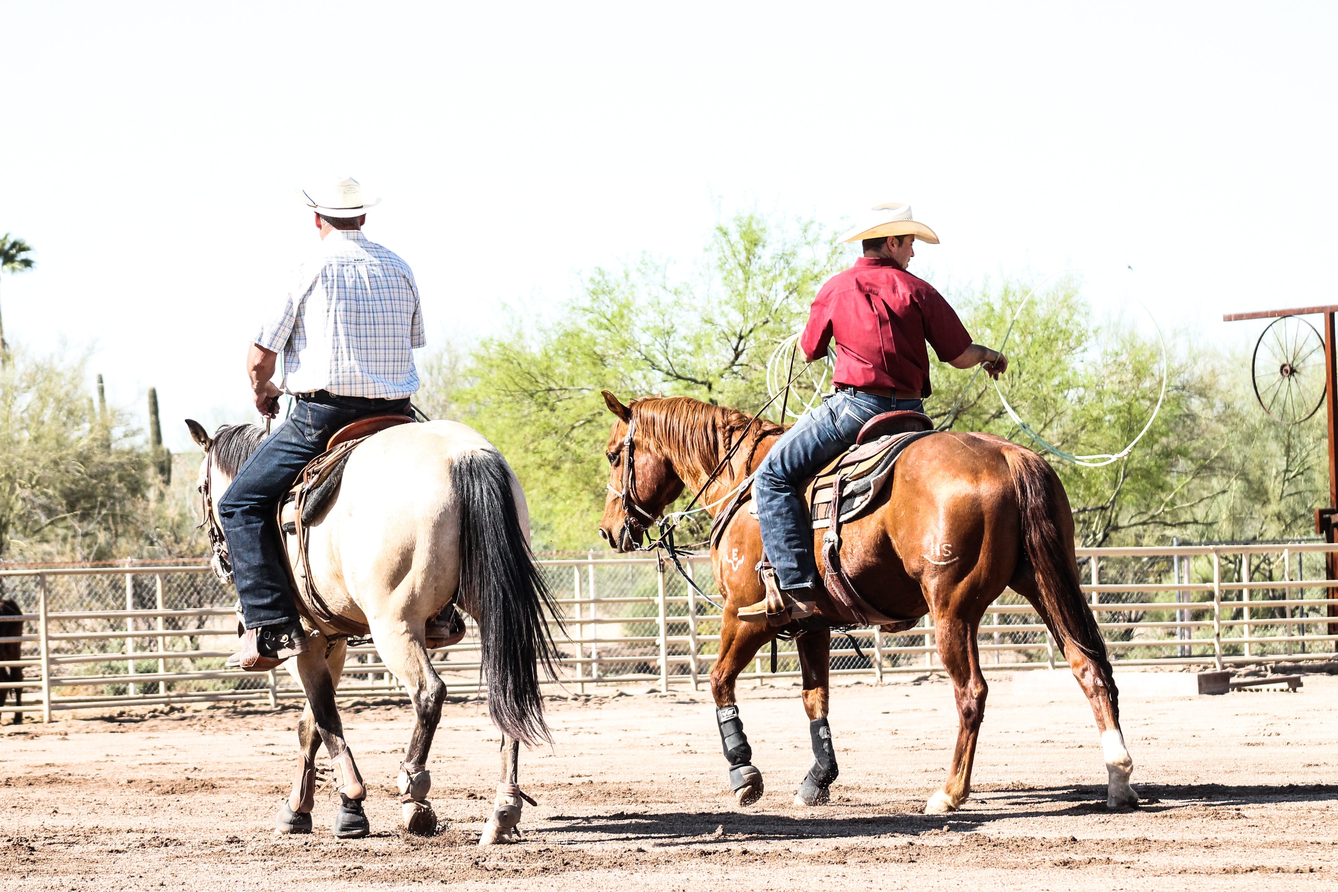 The Quiet Lessons of Chris Cox