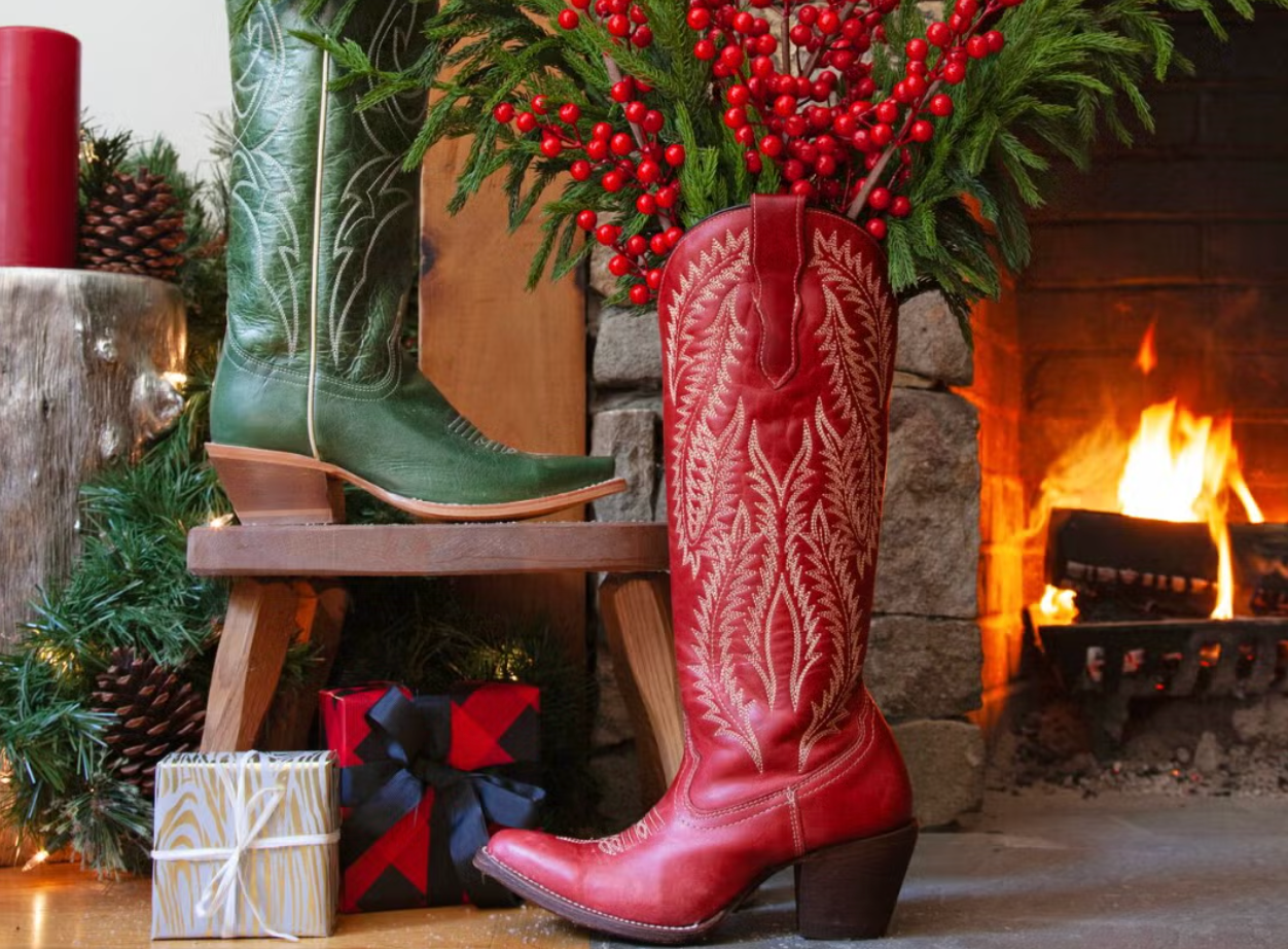 It's August, But the Holidays Are Closer Than You Think