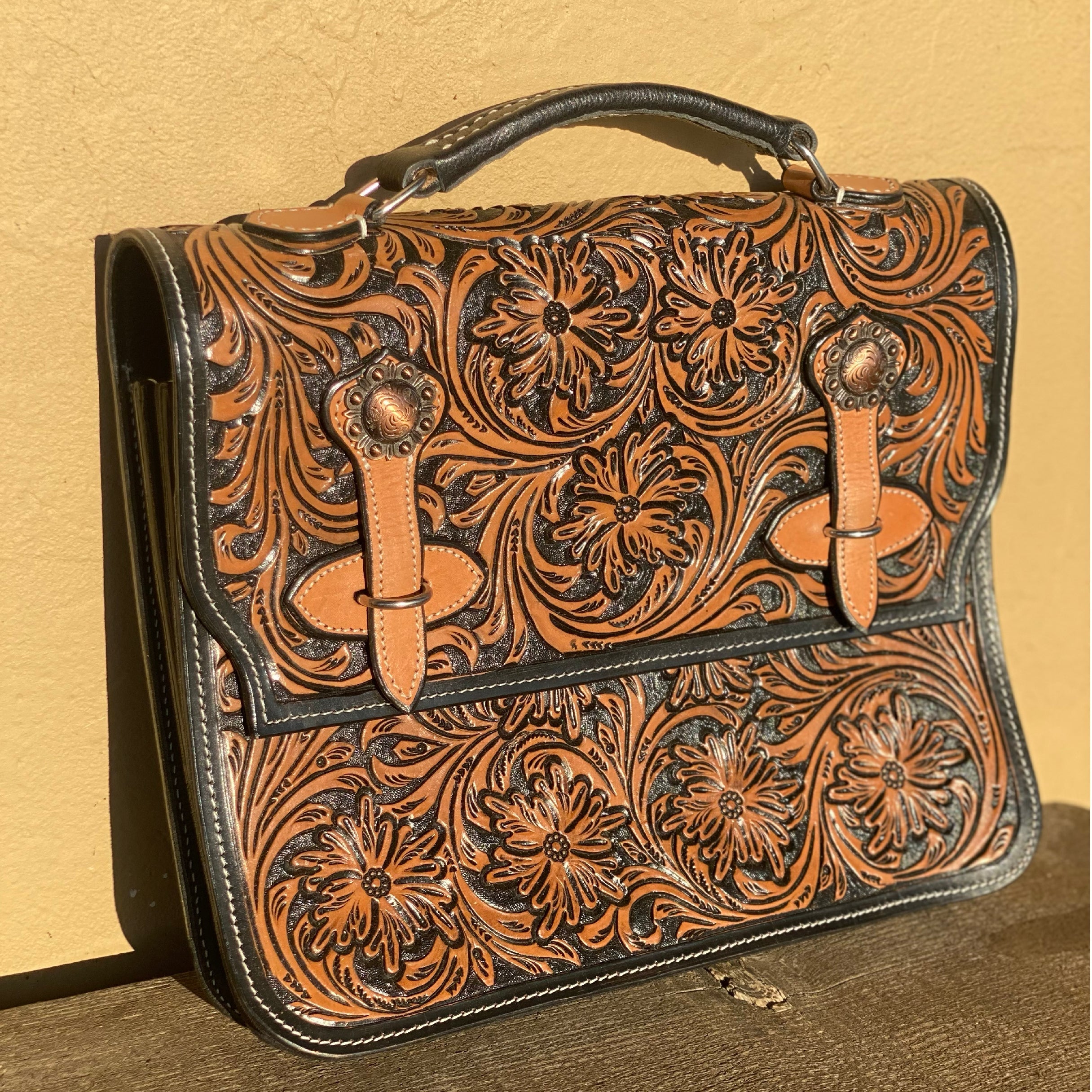 Bags