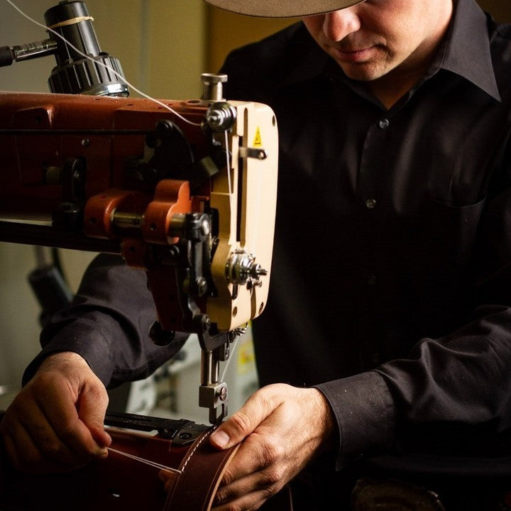 Texas Saddlery Selects