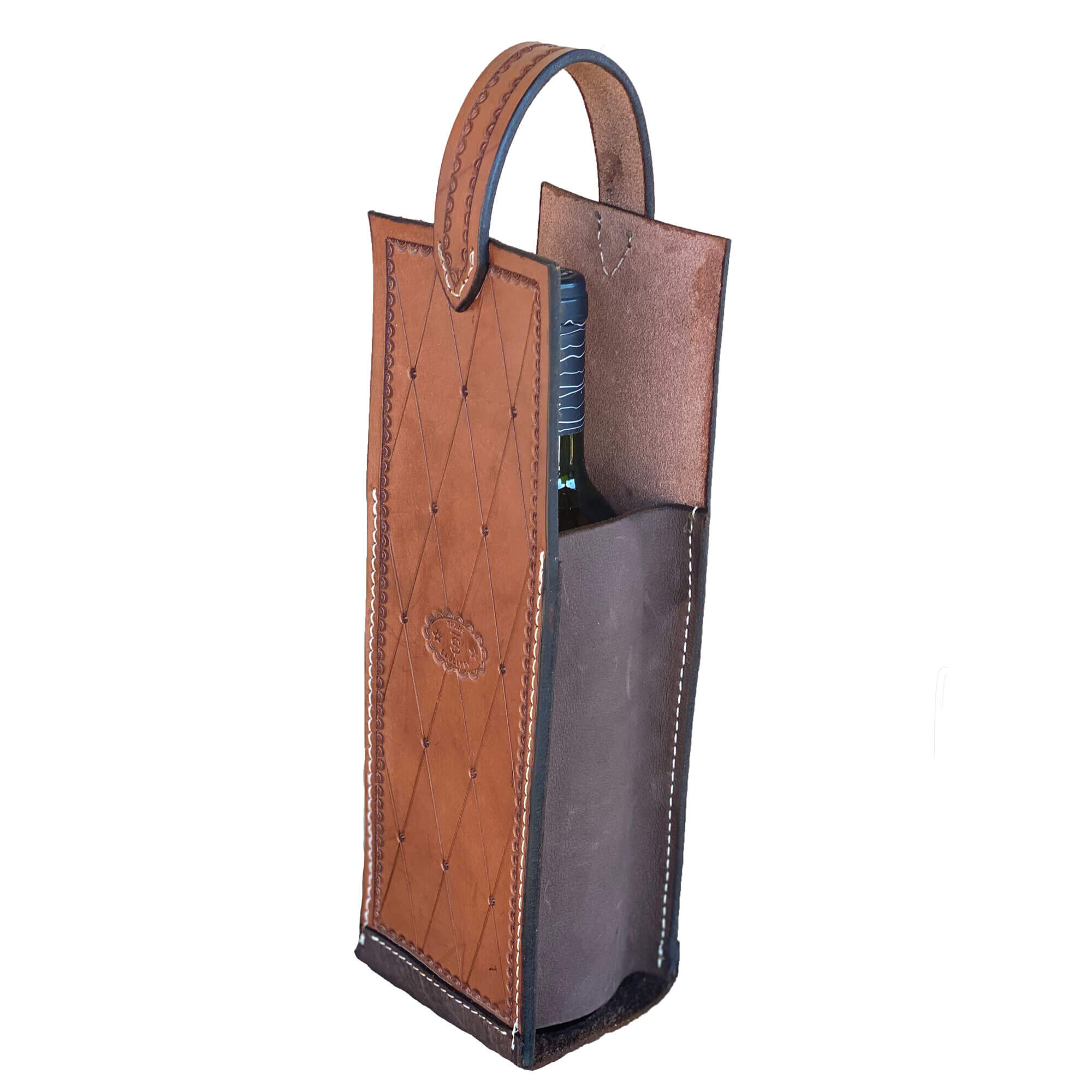 Wine Bags