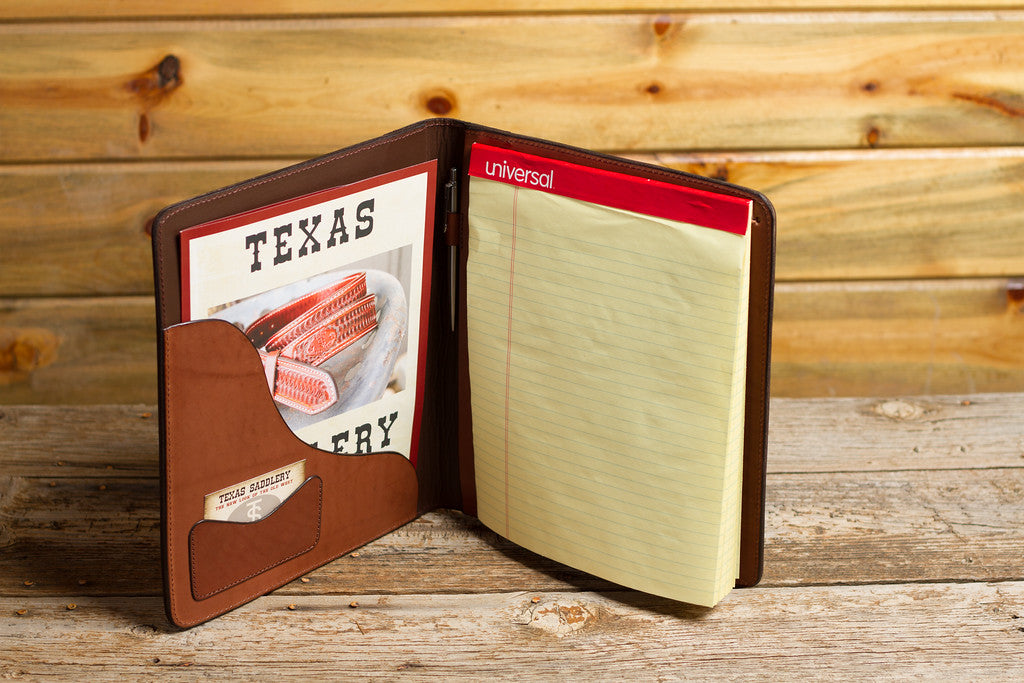 Notebooks & Notepads