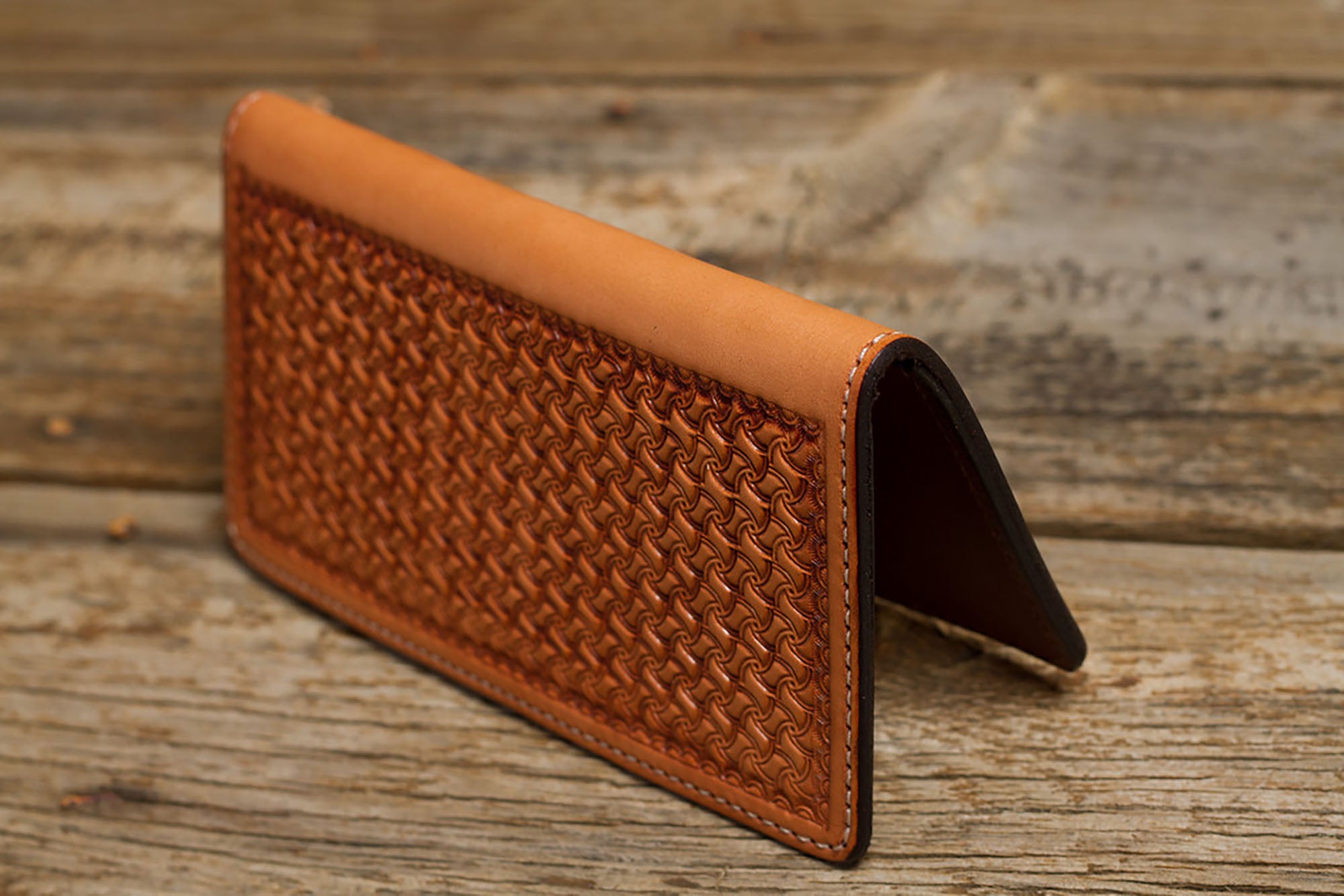 Wallets & Checkbooks Covers
