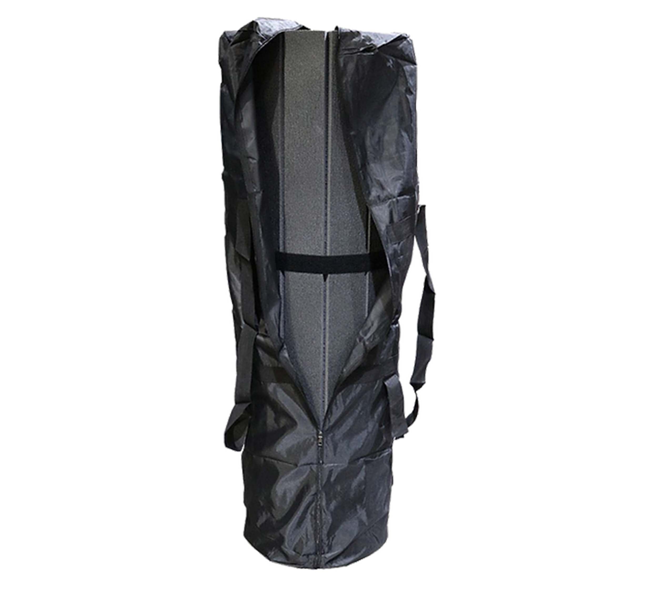 Portable Stall Mat Storage Bag 6x9