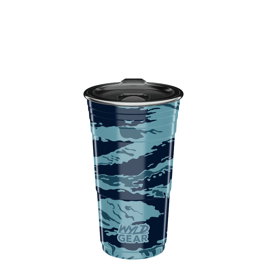 16oz - WYLD CUP™