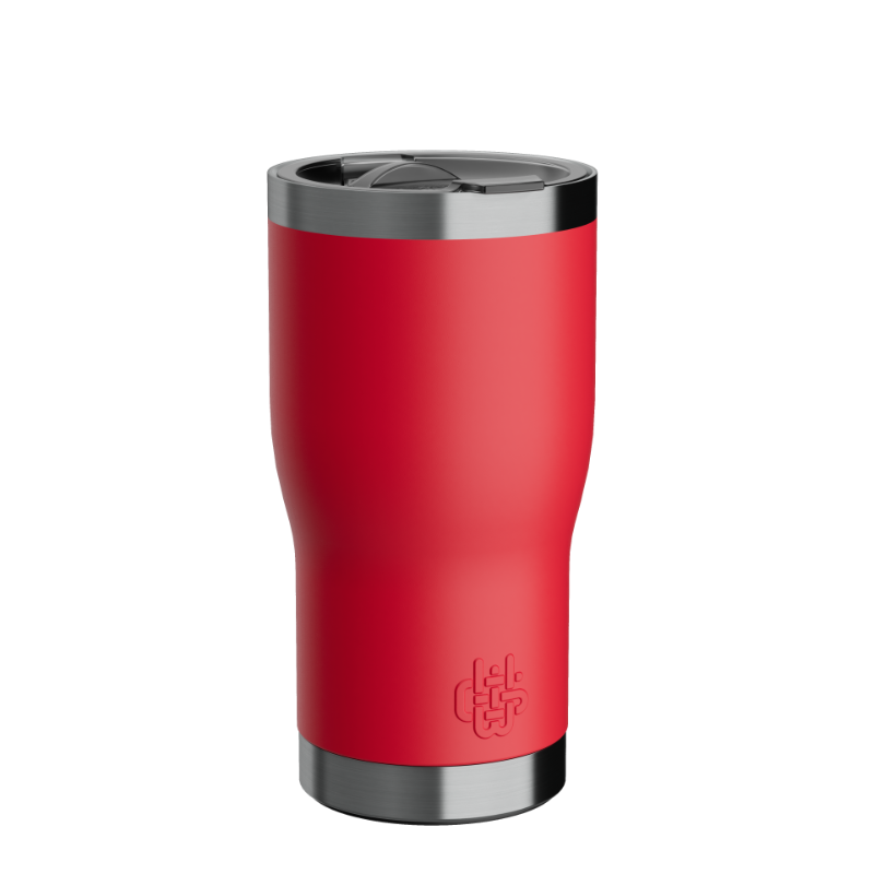 20oz TUMBLER