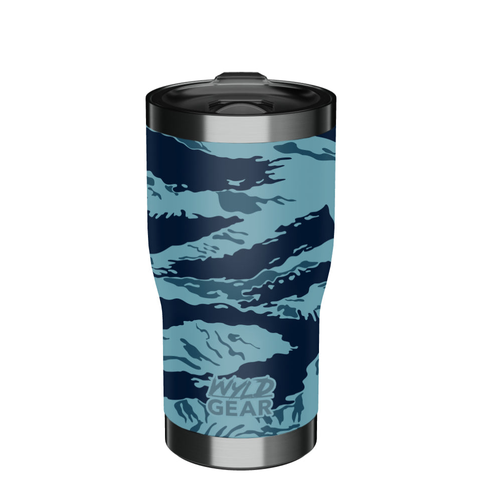 20oz TUMBLER