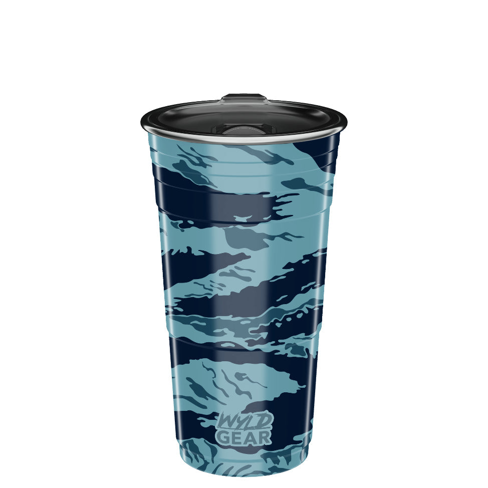 24oz - WYLD CUP™