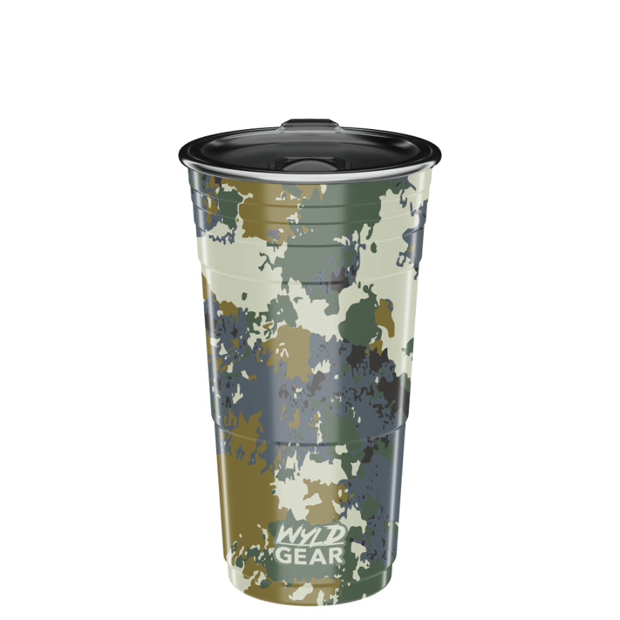 24oz - WYLD CUP™