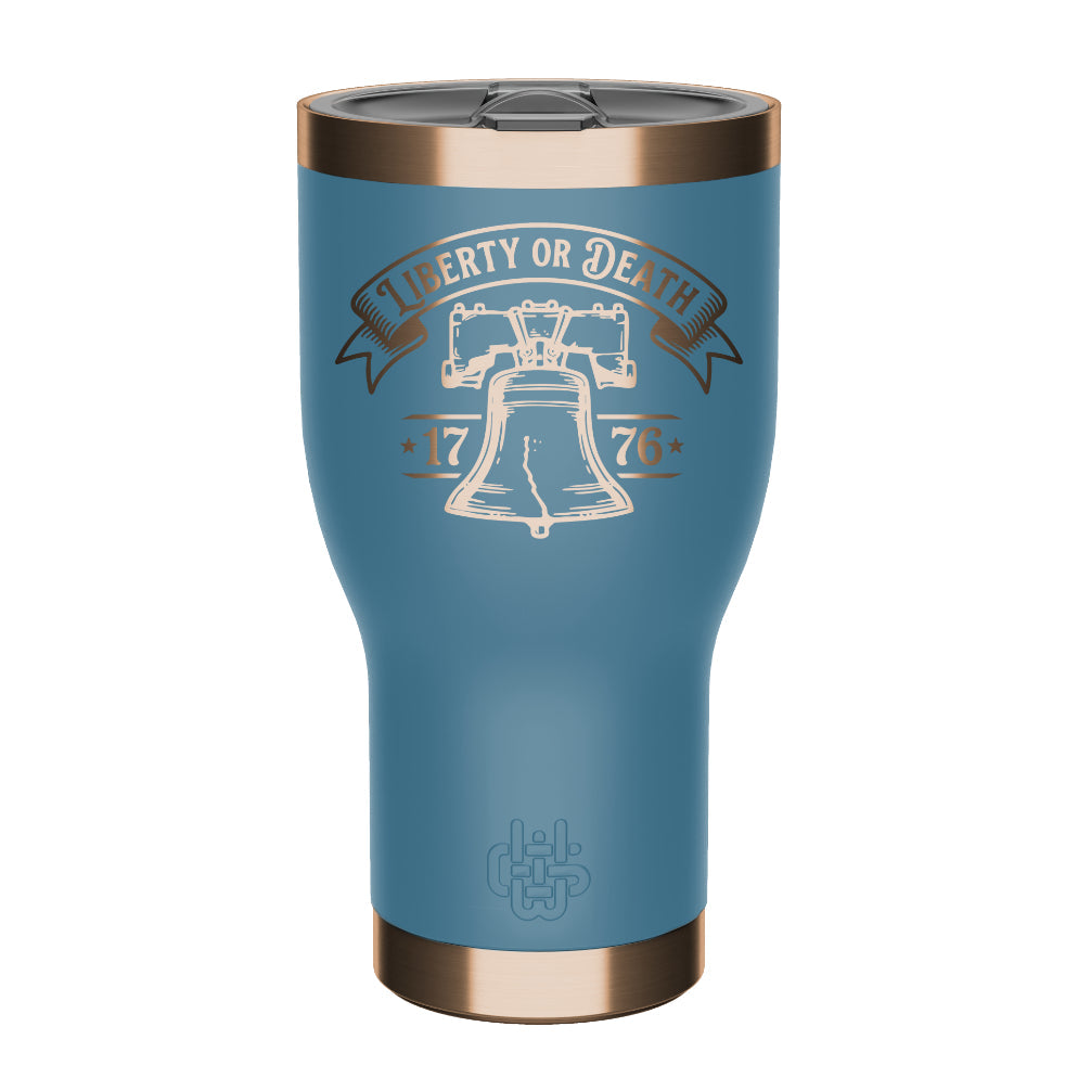 30oz Tumbler
