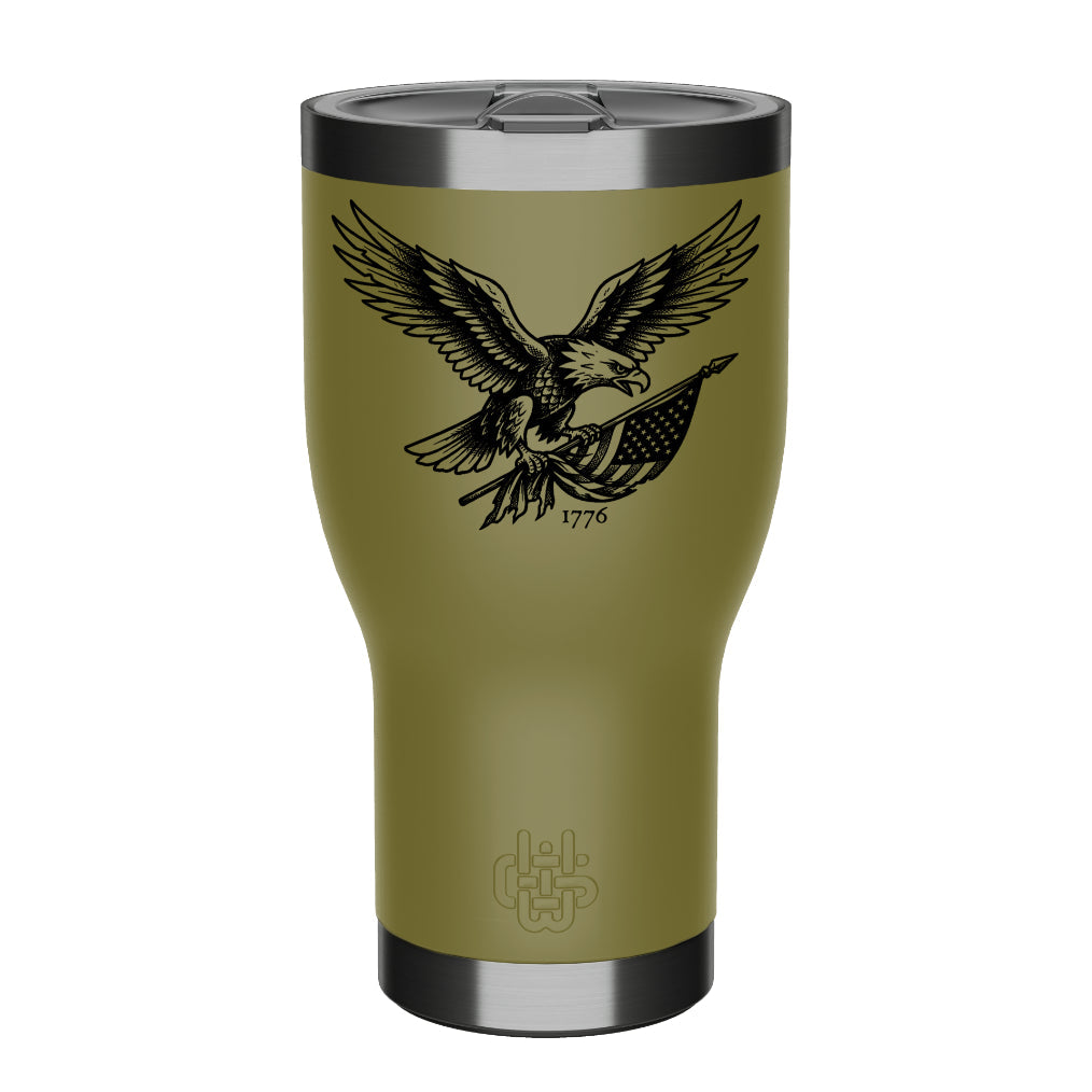 30oz Tumbler