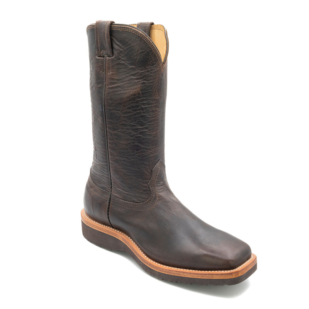 Robinson Work Boot Style No. 15182517