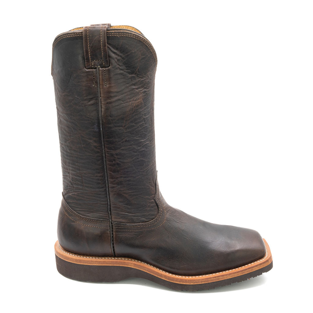 Robinson Work Boot Style No. 15182517