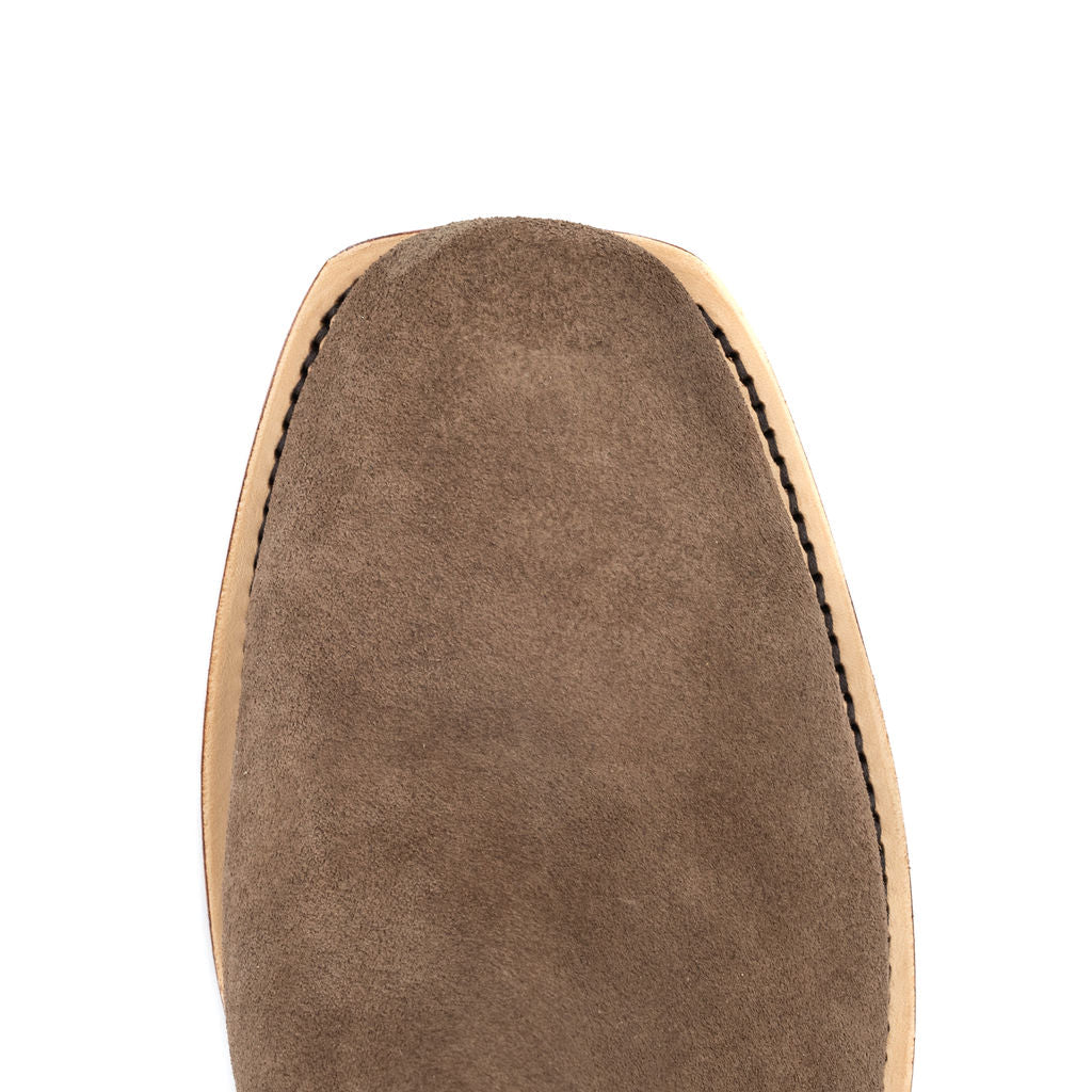 Chocolate Fuji Roughout W Chocolate Fuji No. 15291217