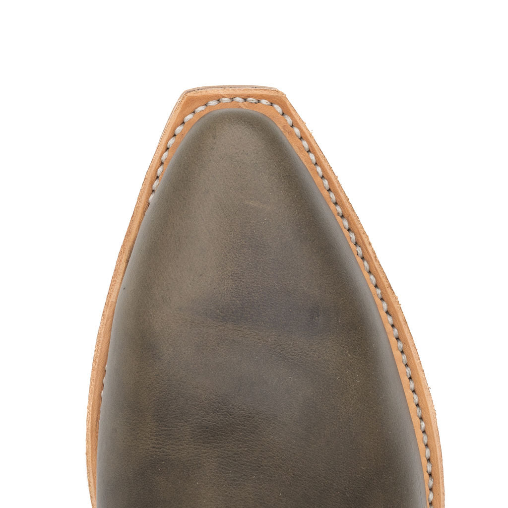 Chrome Excel Snipped Puncher Style No. 00101864