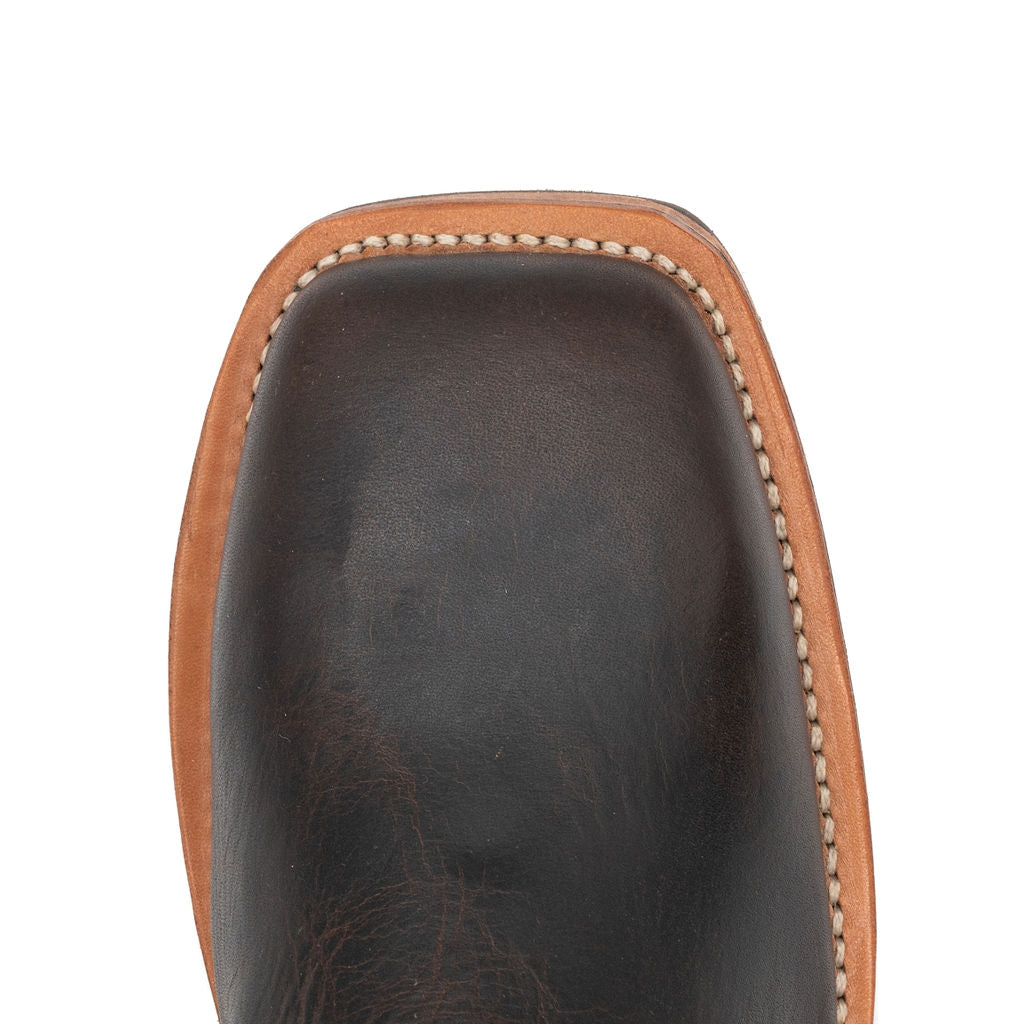 Robinson Work Boot Style No. 15182517