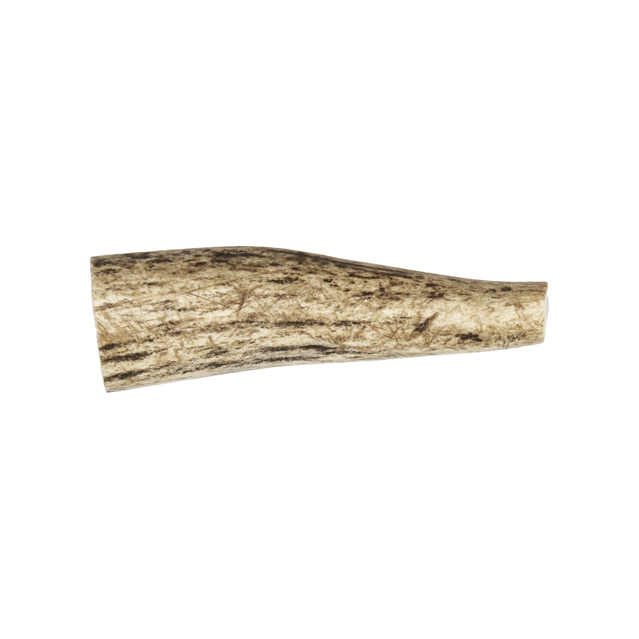 Antler Chew Dog Treat