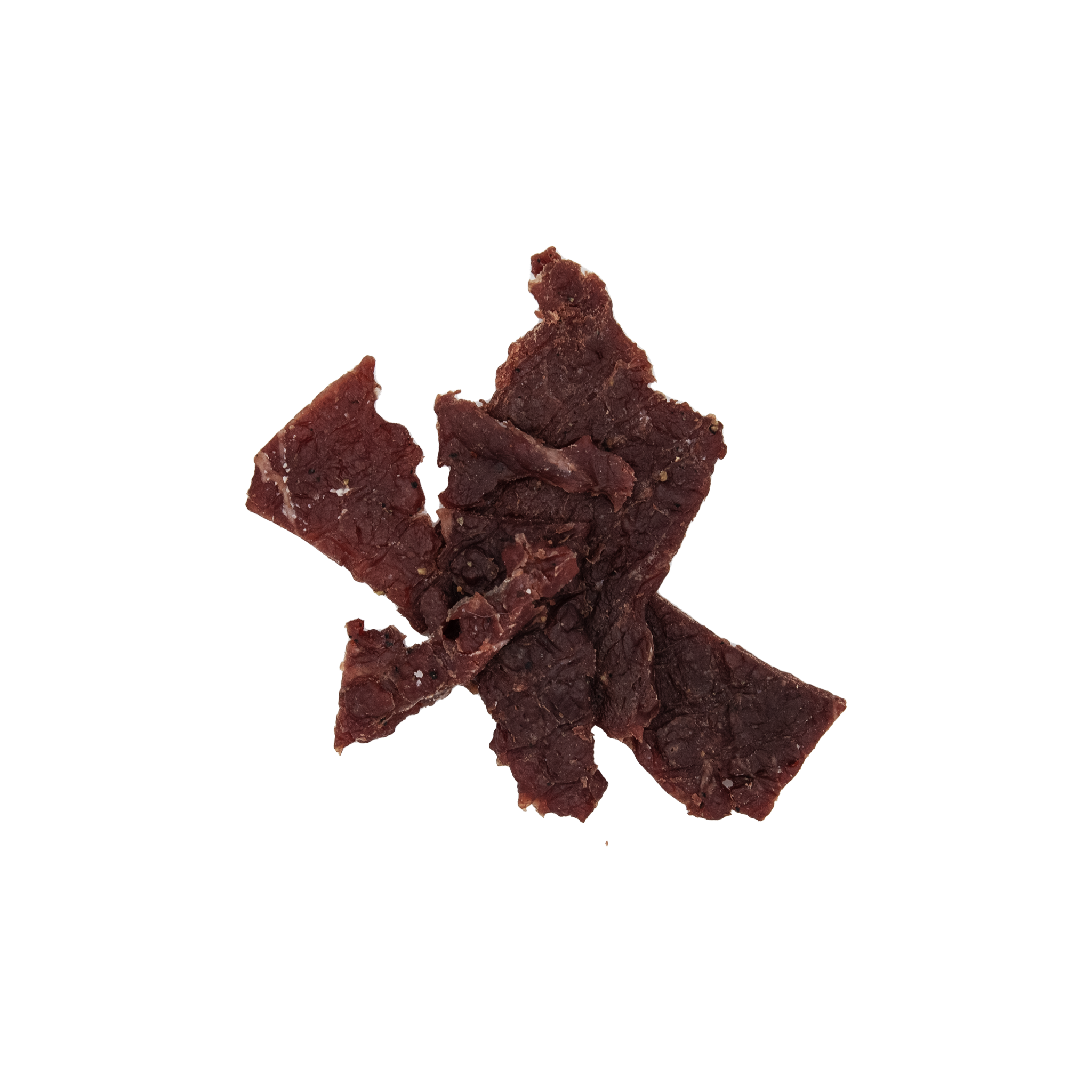 Cowboy Original Beef Jerky - 3 oz