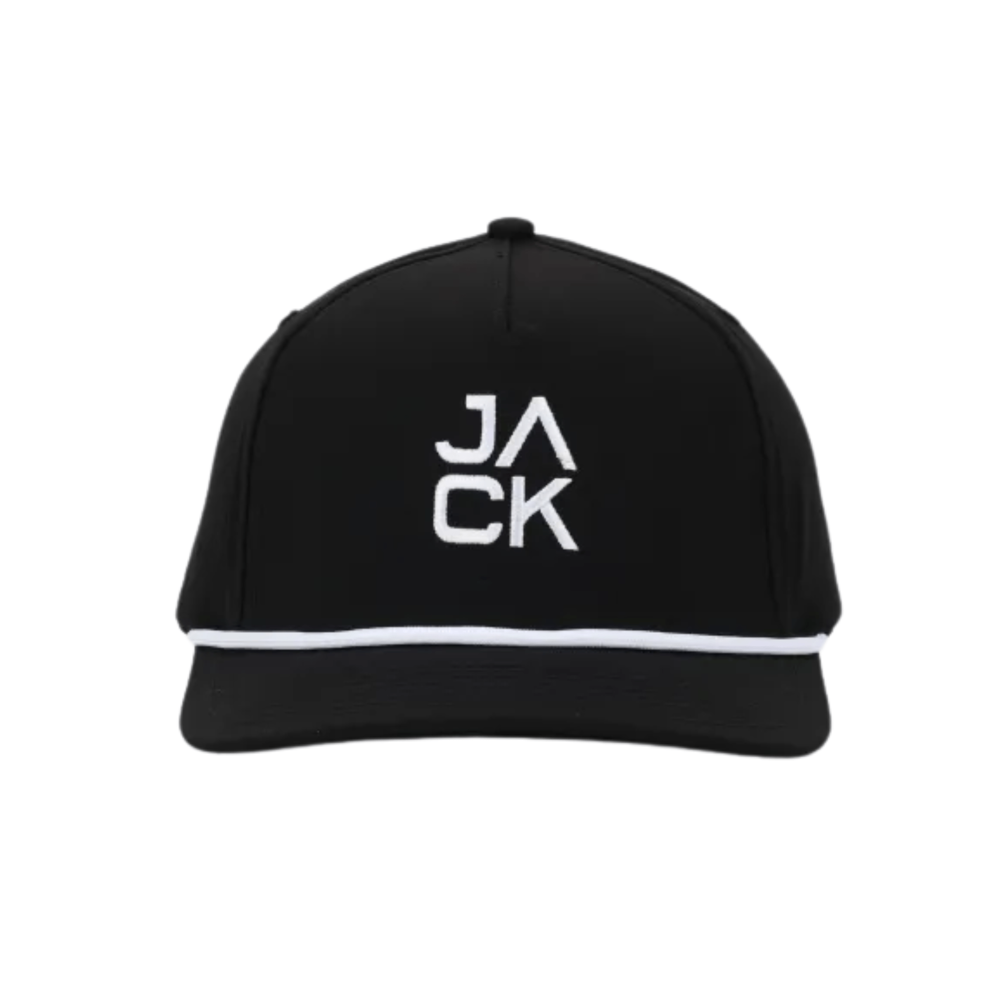 Black Jack