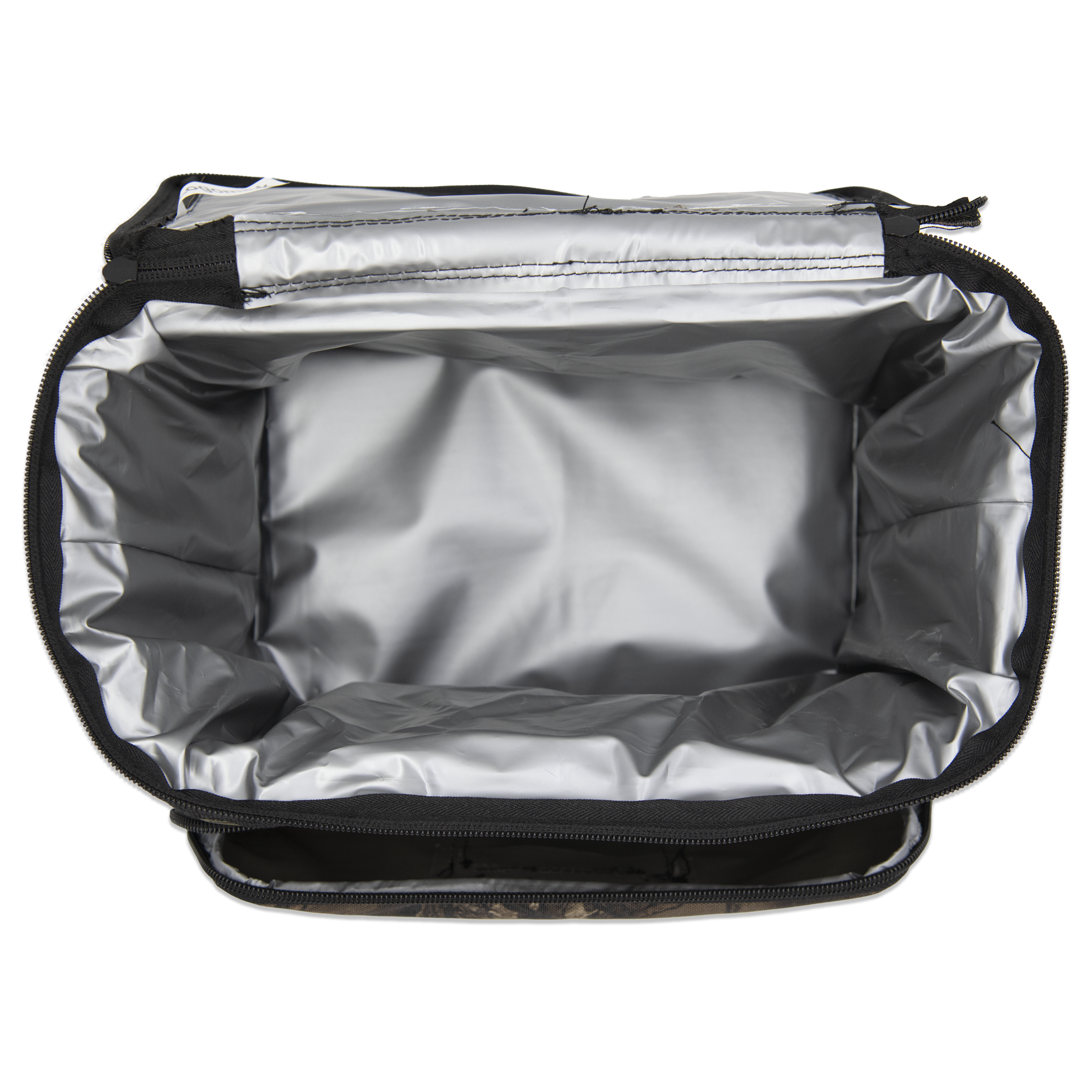 Wild Game Cooler - Large