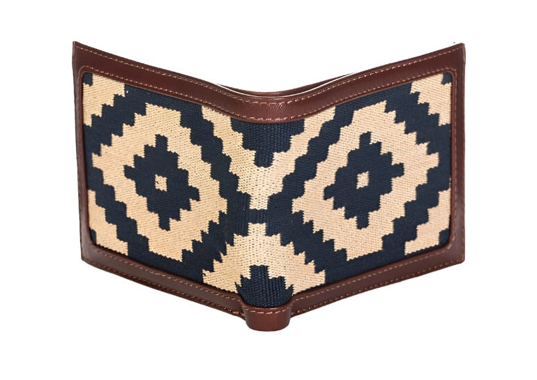 Corbina Wallet