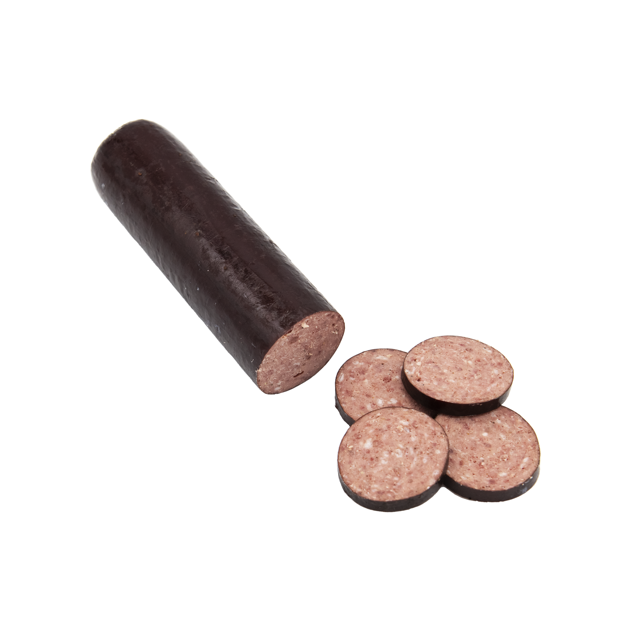 Fender Blend Summer Sausage (10 oz.)