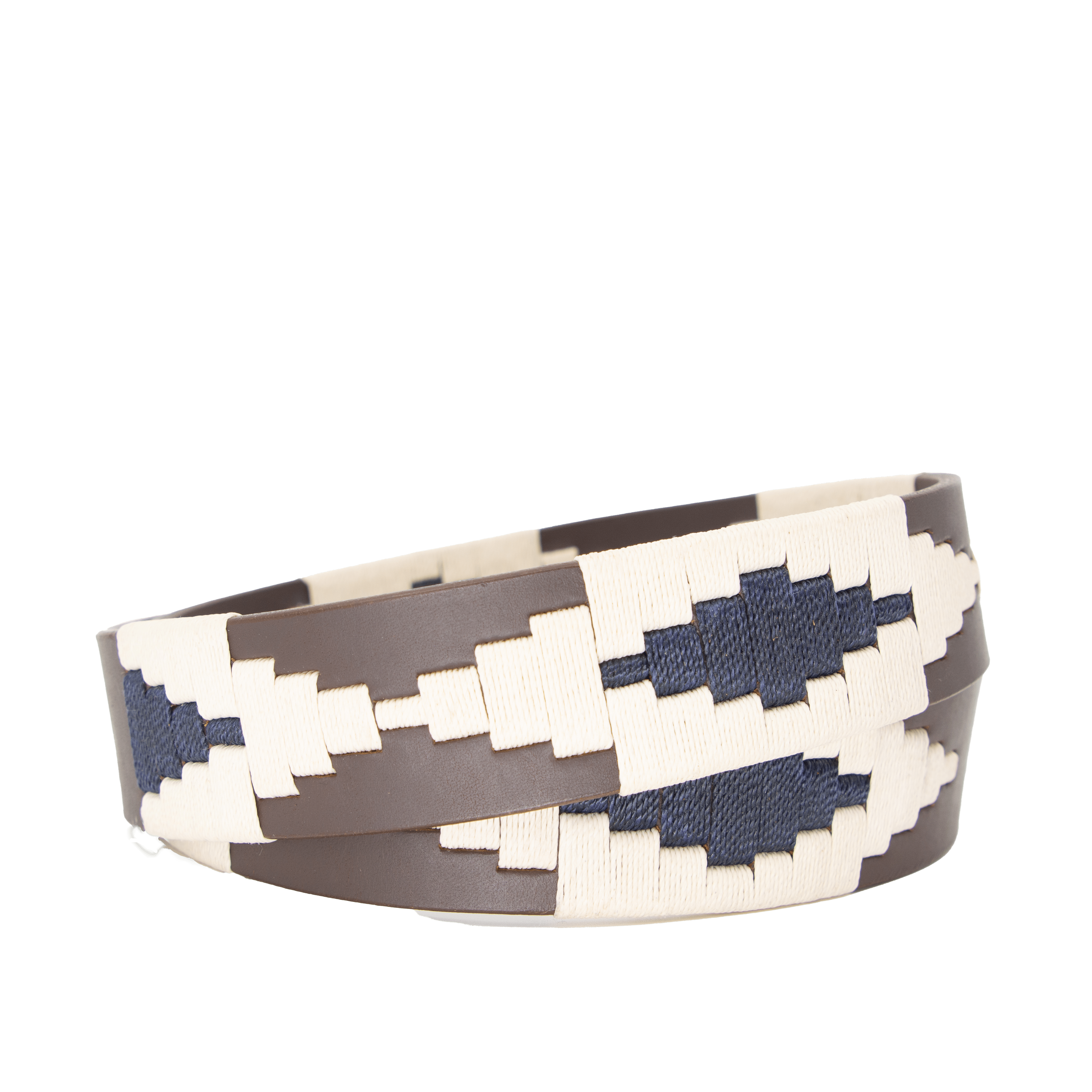 Prince William Polo Belt