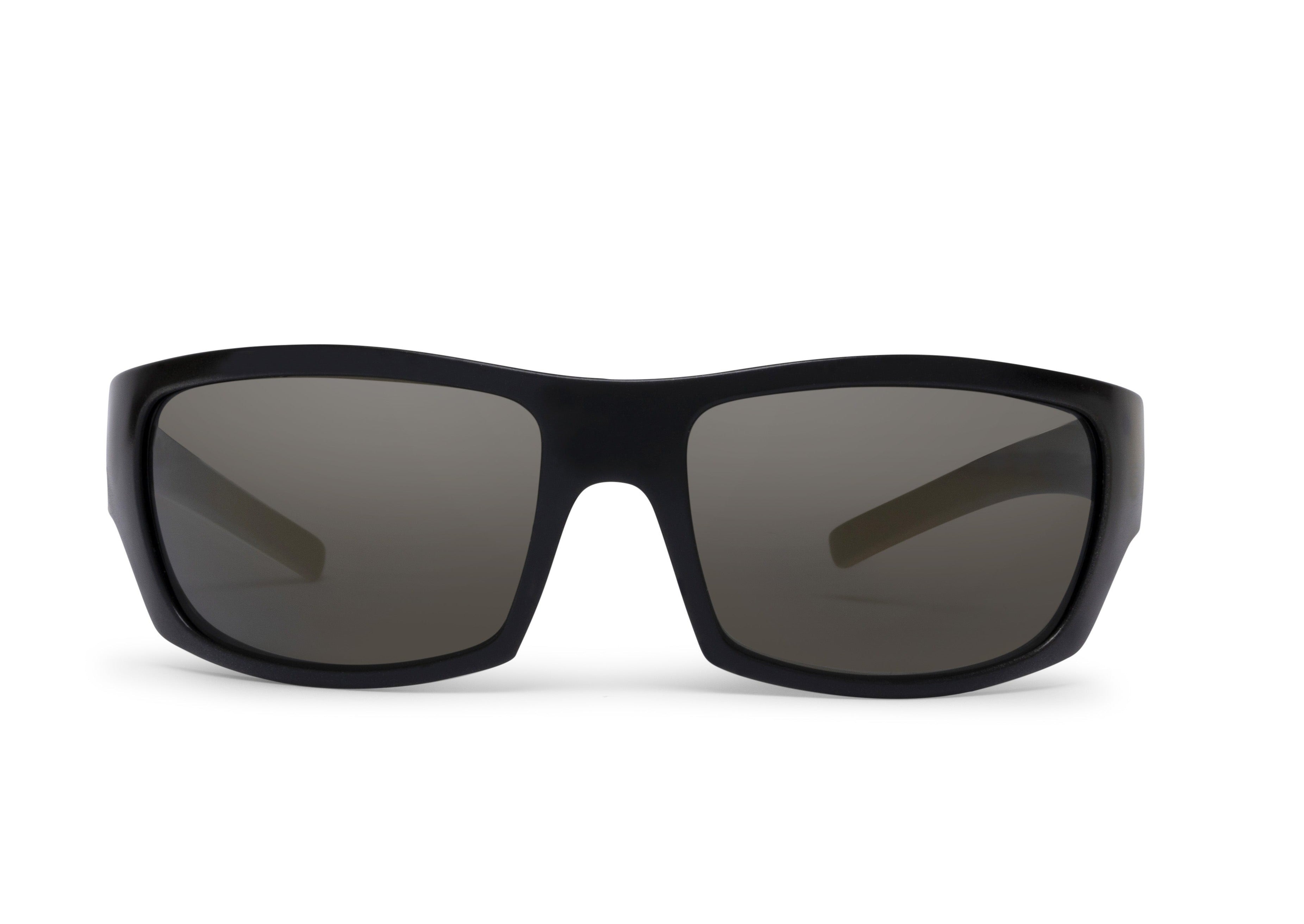 Renegade - Rainbow Trout