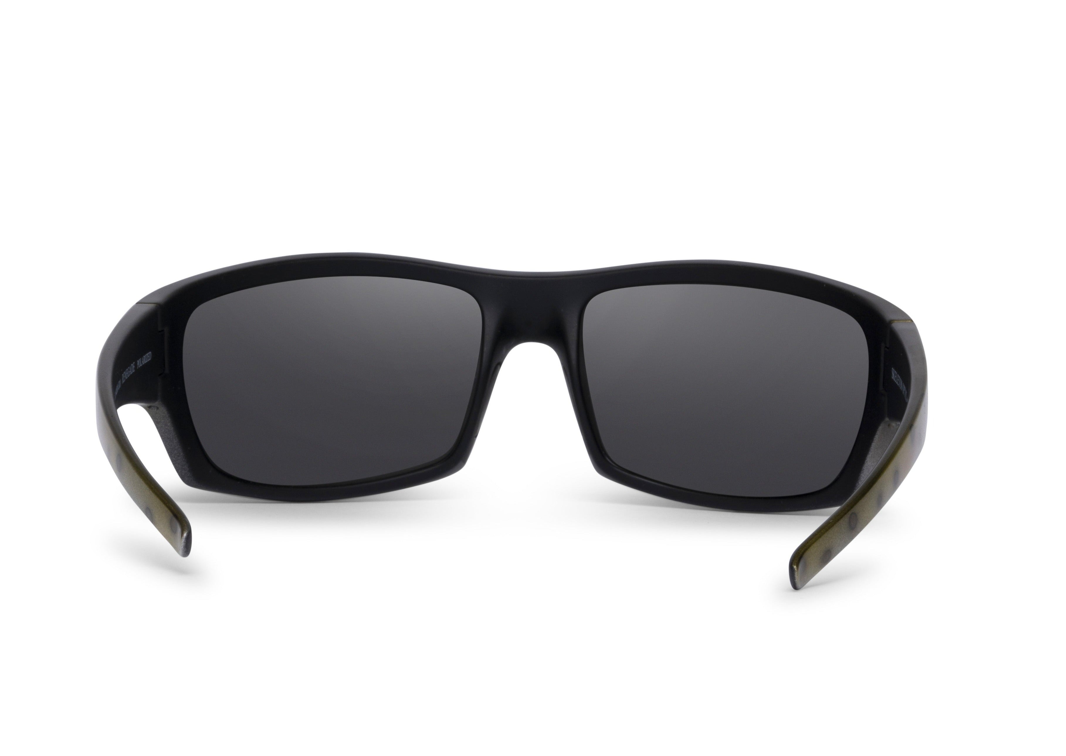 Renegade - Rainbow Trout