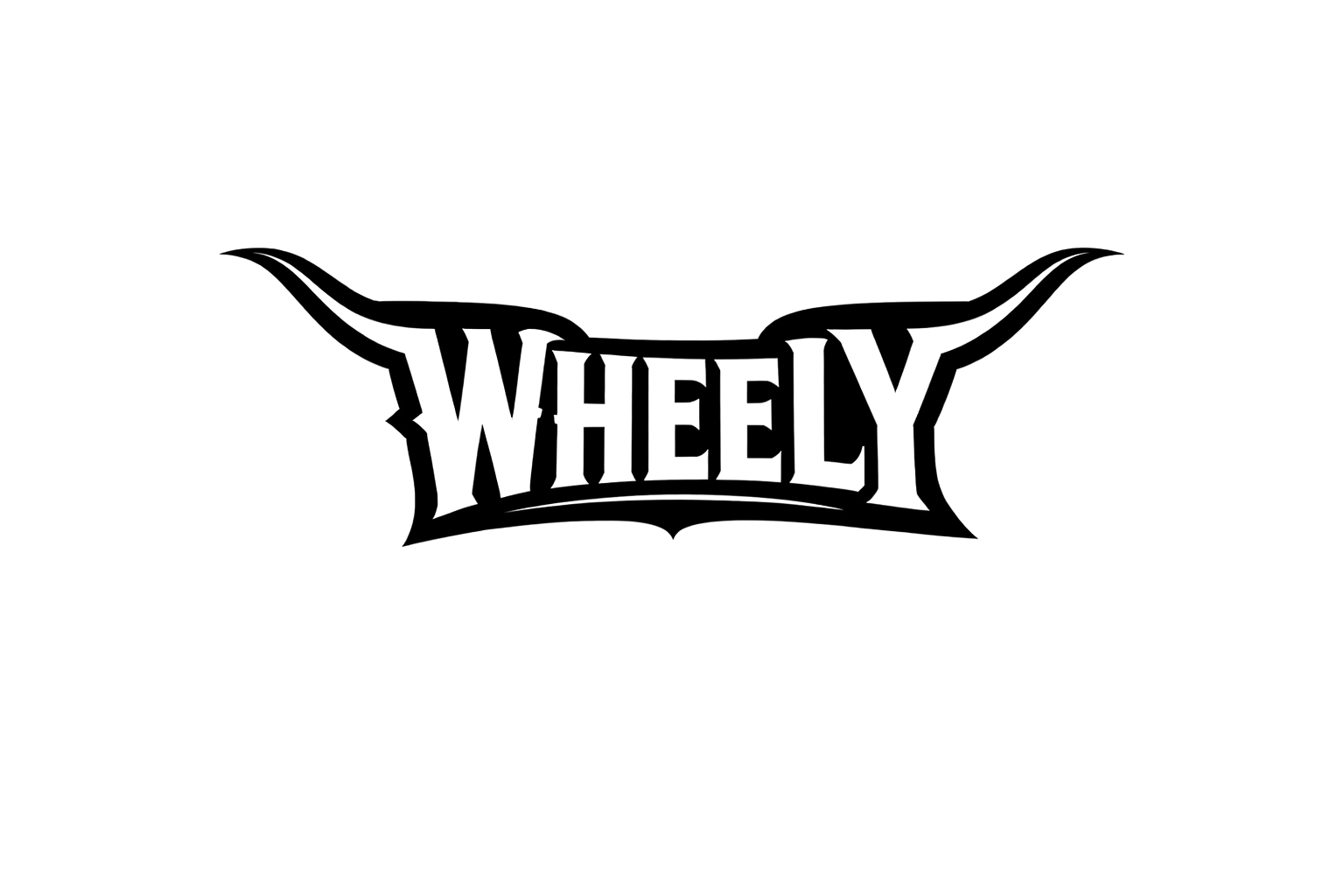 Wheely Roping Dummy