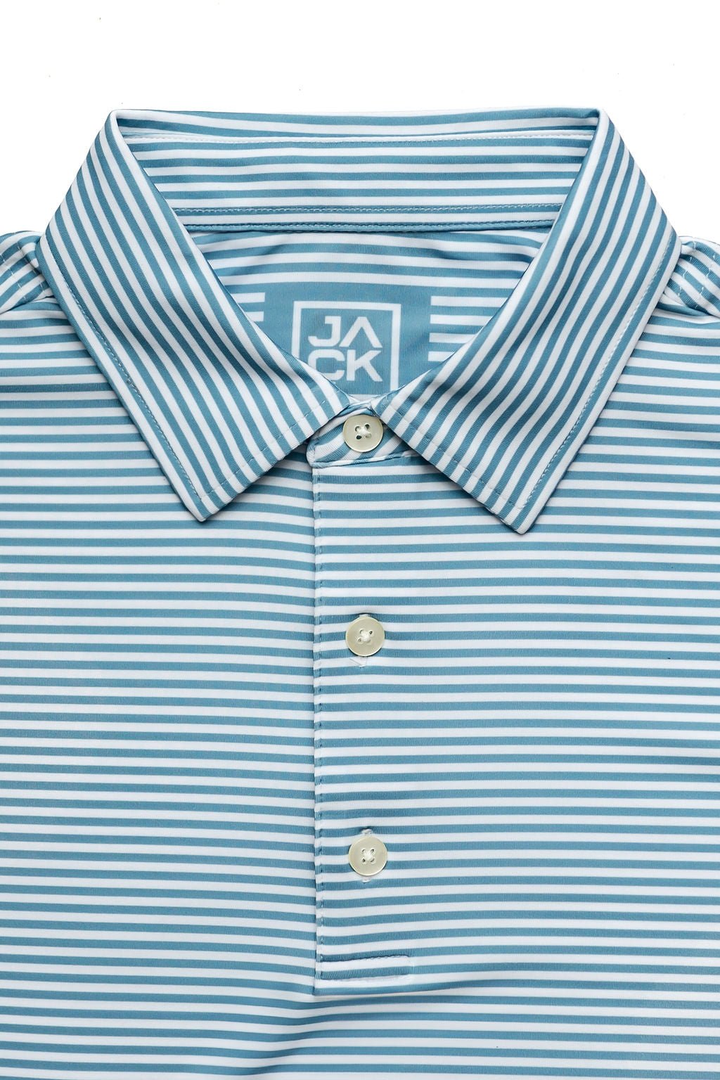 Jack Golf "Highlands"