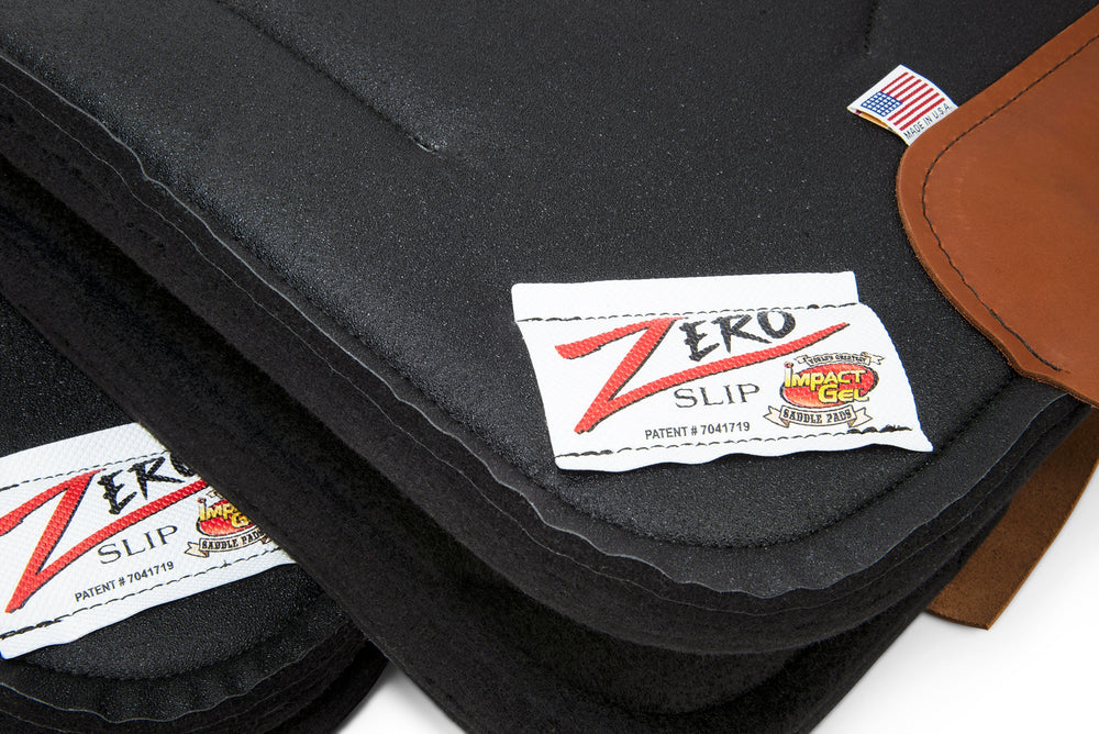 
                  
                    28" ZERO SLIP Barrel Pad
                  
                