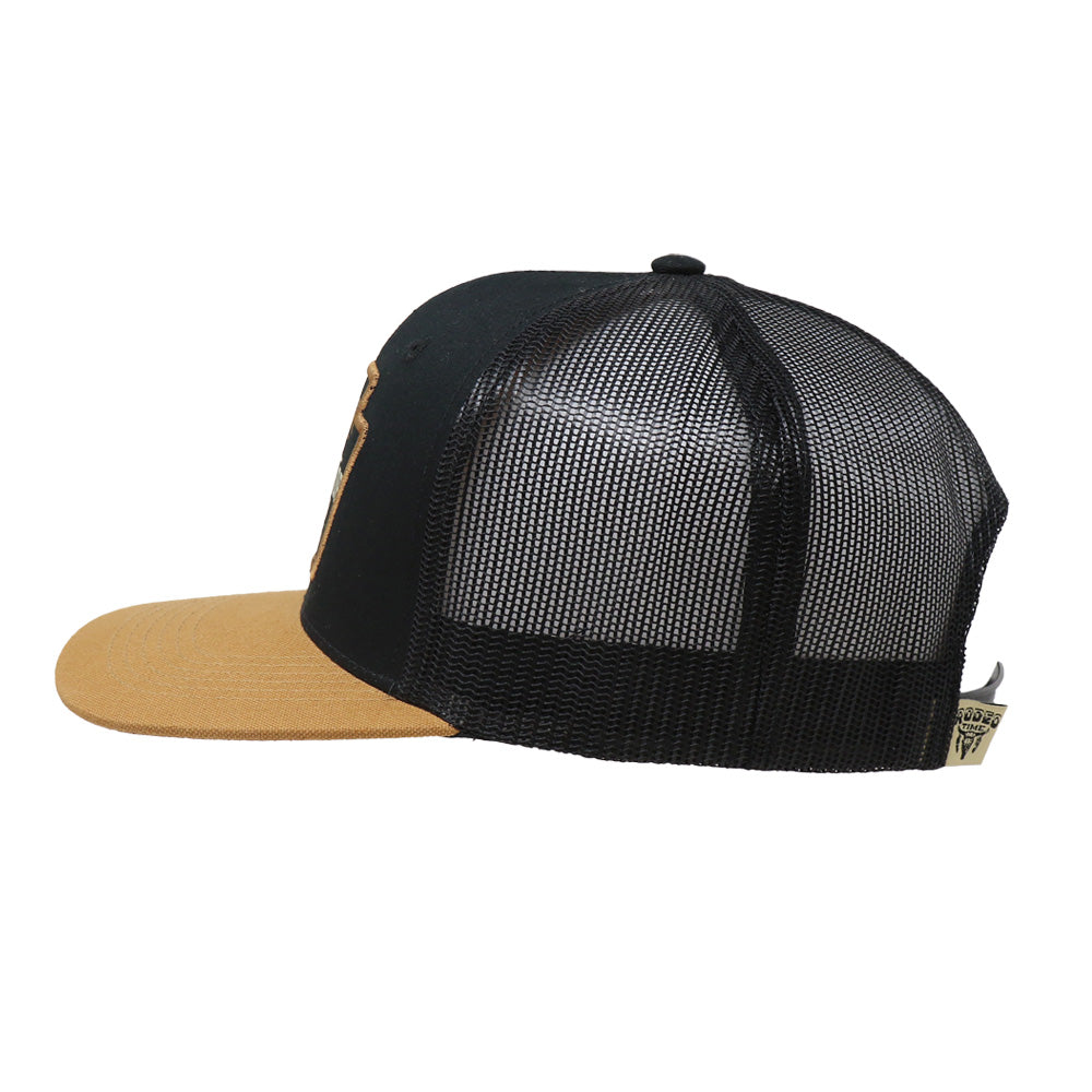 Pf Radiator Ranch Hat Radiator Ranch Cactus Cap – Texas Saddlery