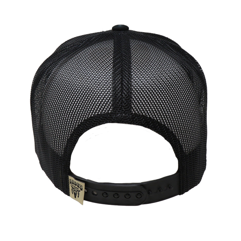 Pf Radiator Ranch Hat Radiator Ranch Cactus Cap – Texas Saddlery
