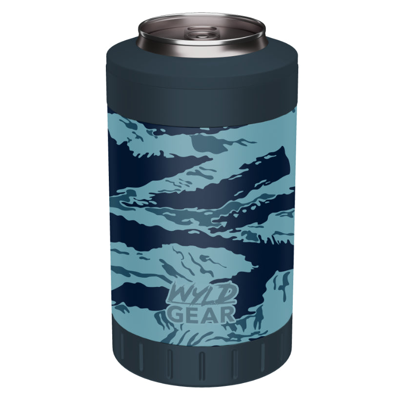 12oz Multi Can Cooler