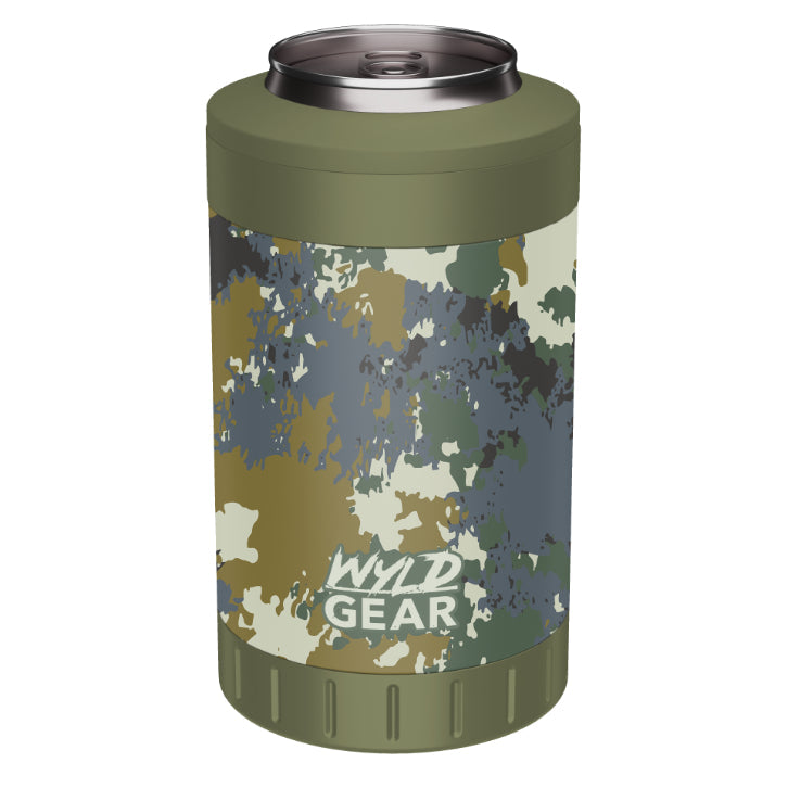 12oz Multi Can Cooler