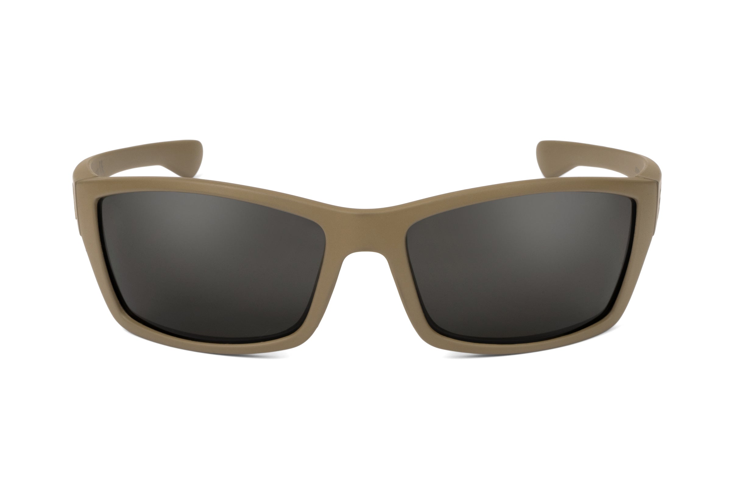 Scout - Coyote Tan