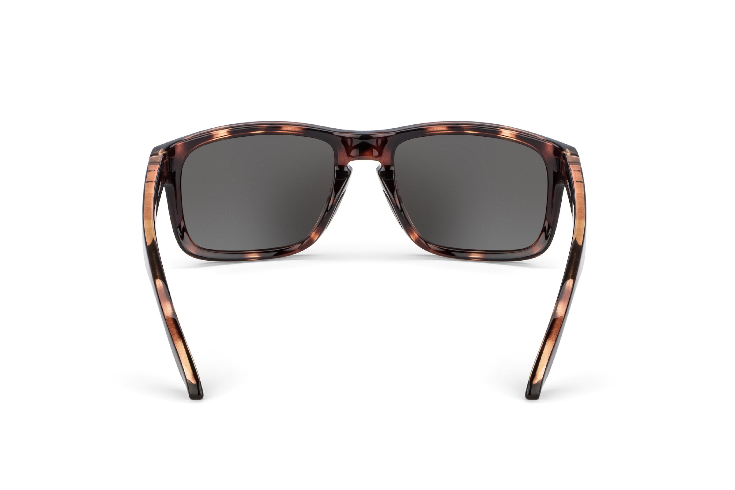 Decoy - Tortoiseshell