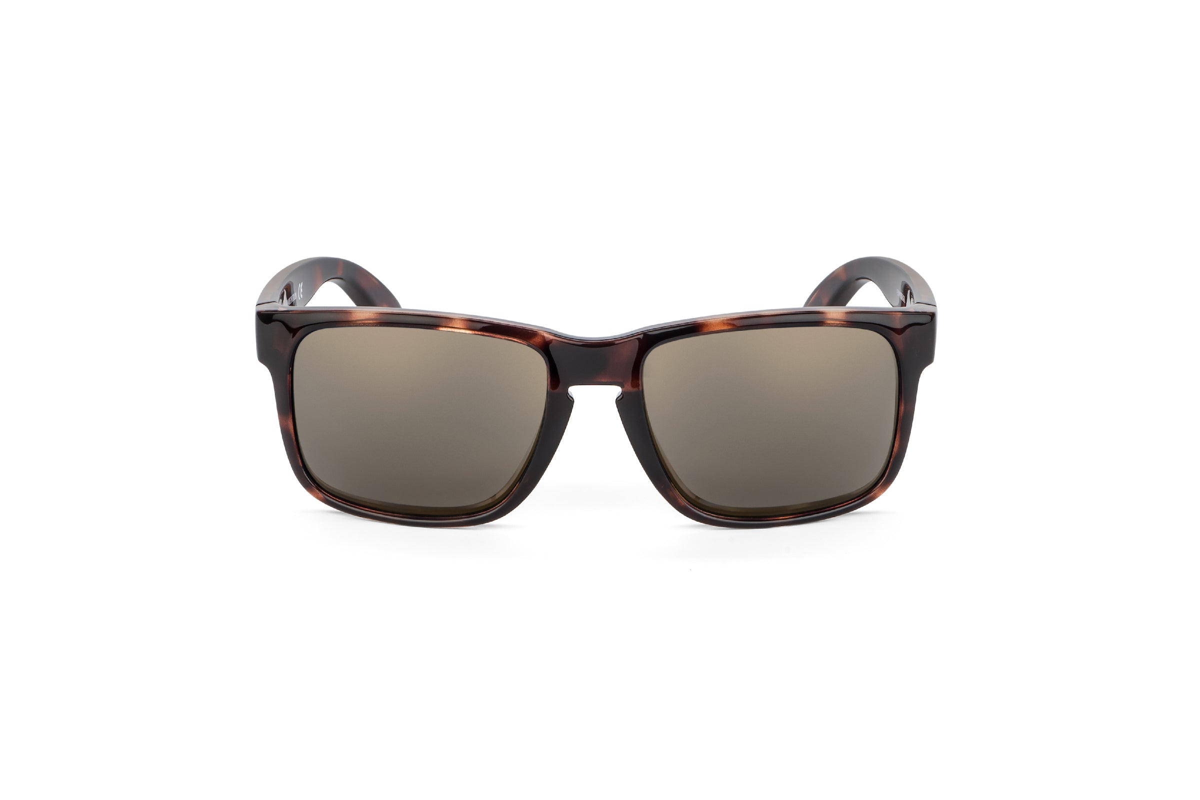 Decoy - Tortoiseshell