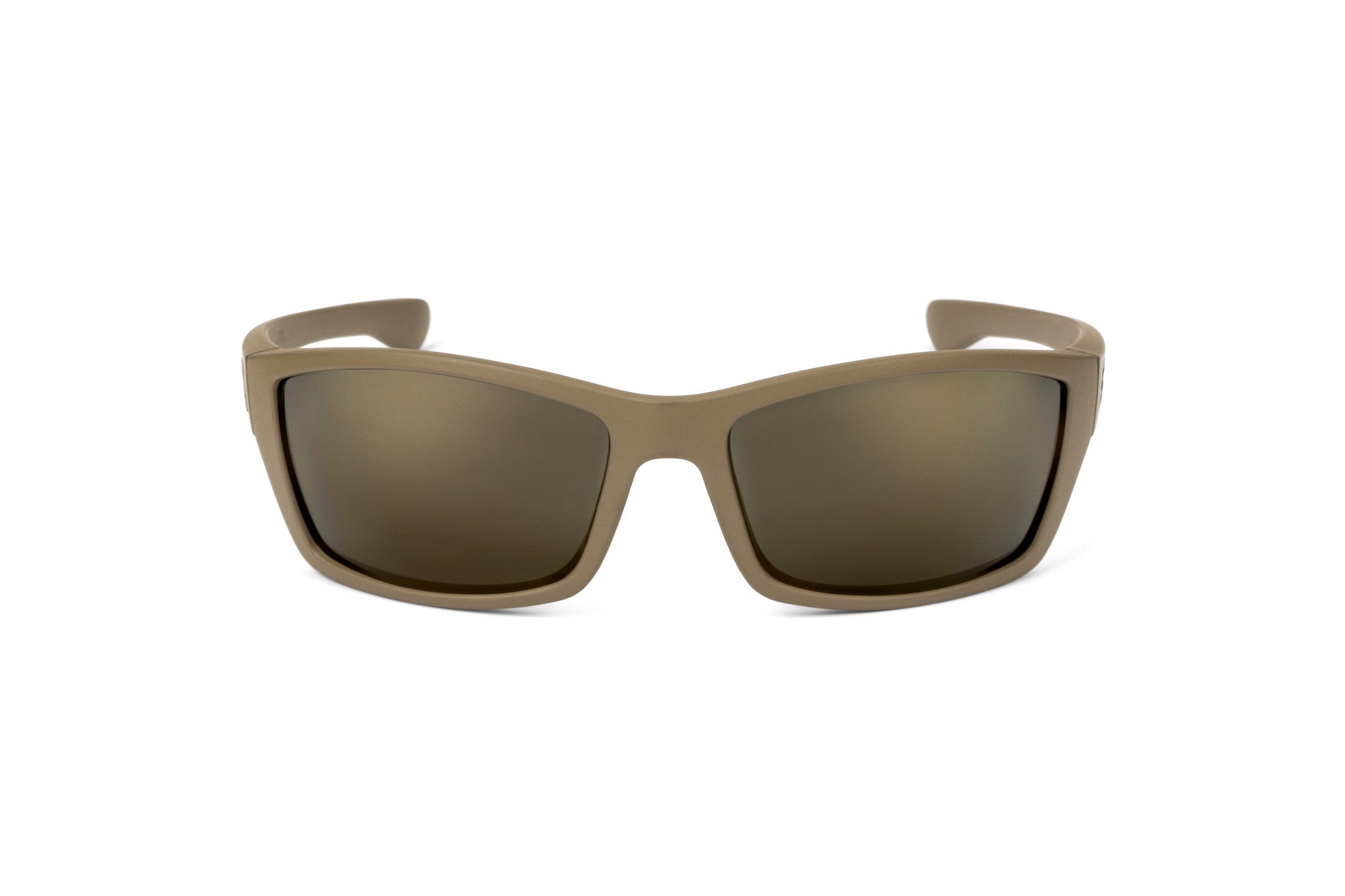 Scout - Coyote Tan