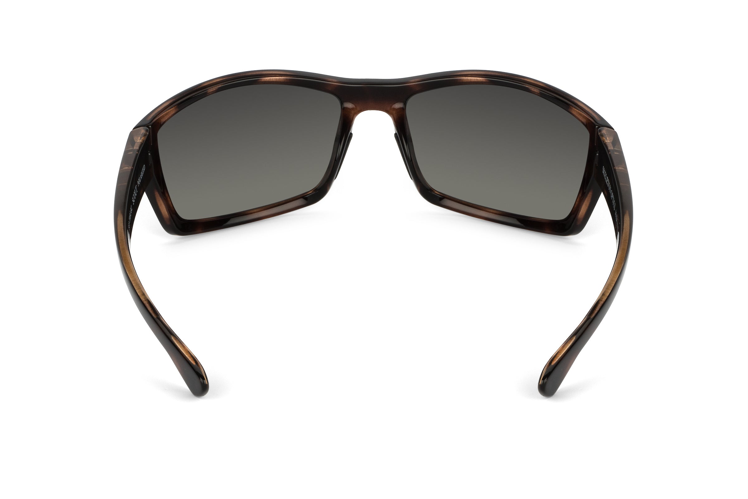 Scout - Tortoiseshell