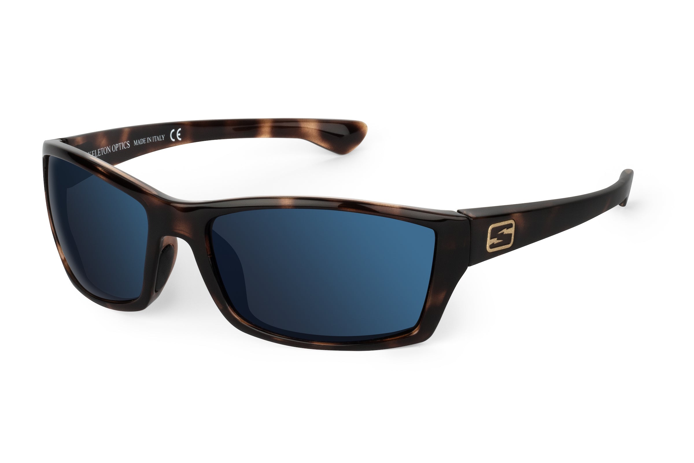 Scout - Tortoiseshell
