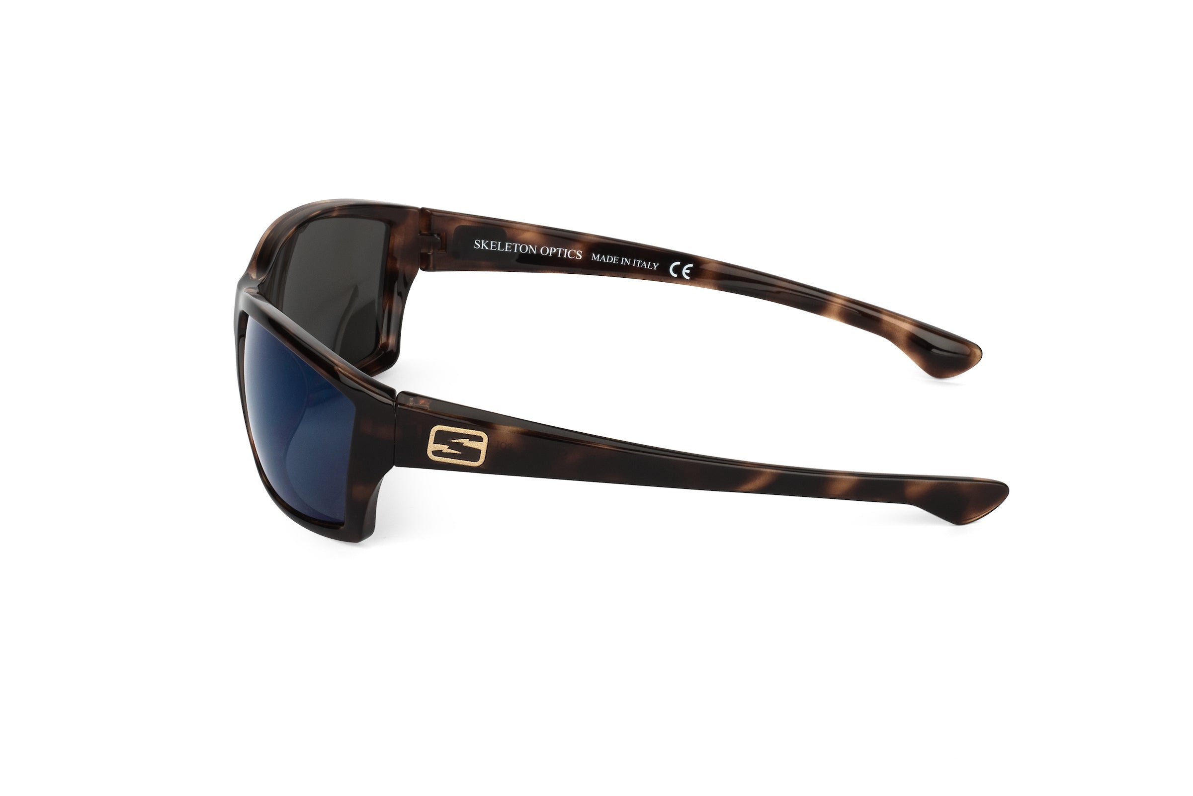Scout - Tortoiseshell