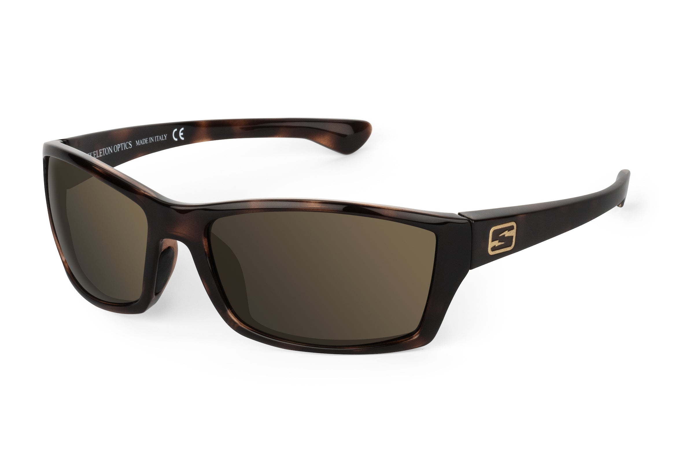 Scout - Tortoiseshell