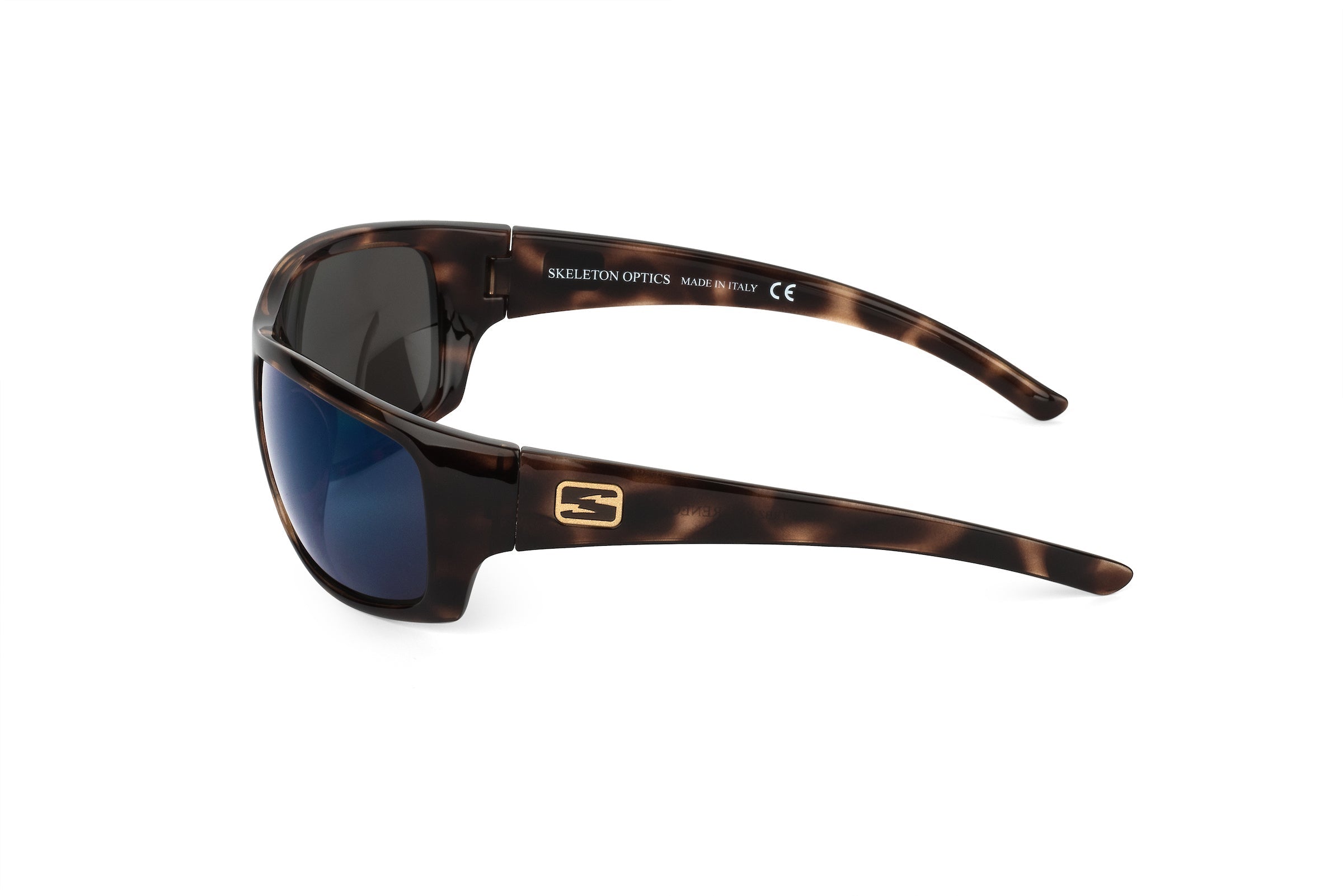 Renegade - Tortoiseshell
