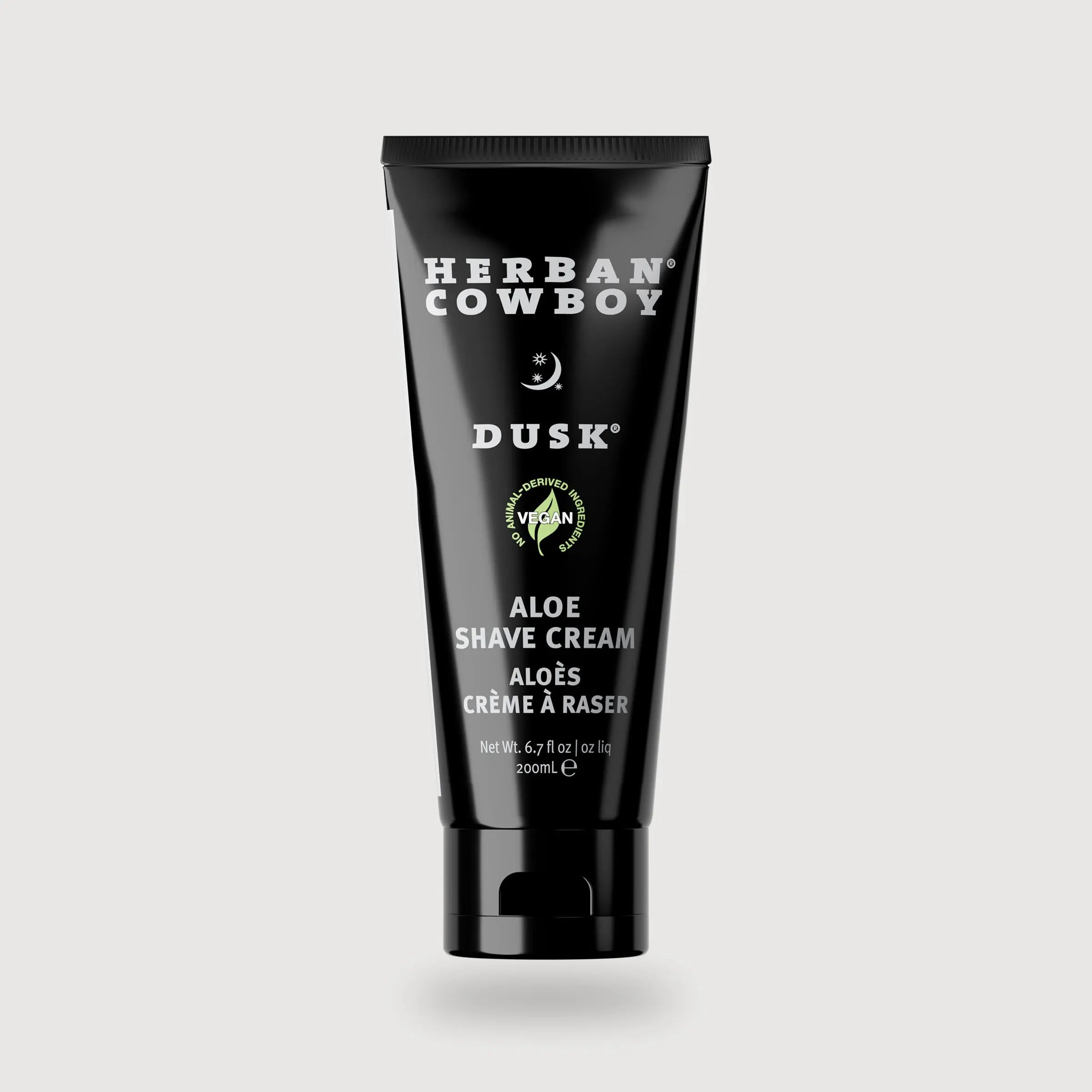 Shave Cream