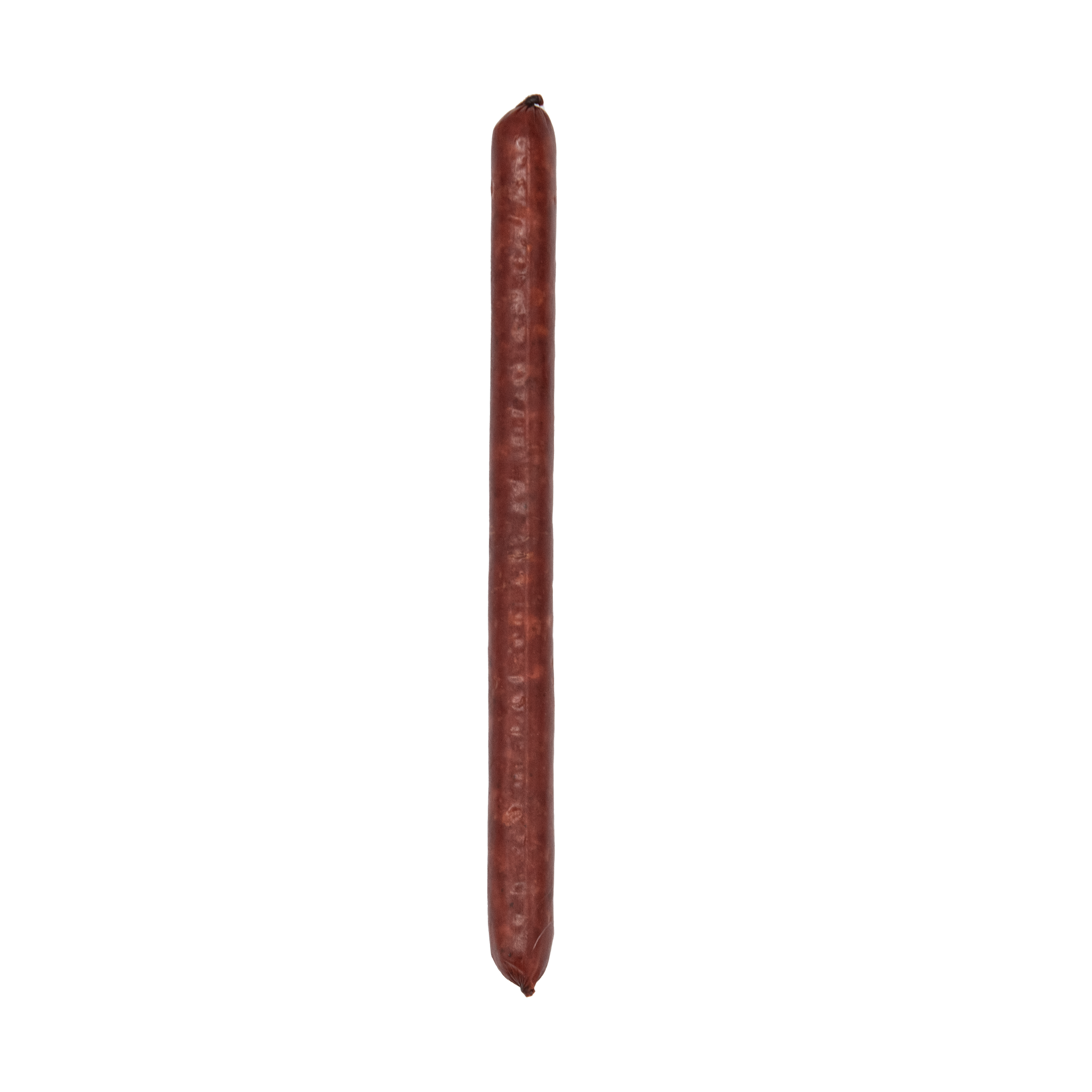 Wild Boar Hickory Snack Stick Multi-pack